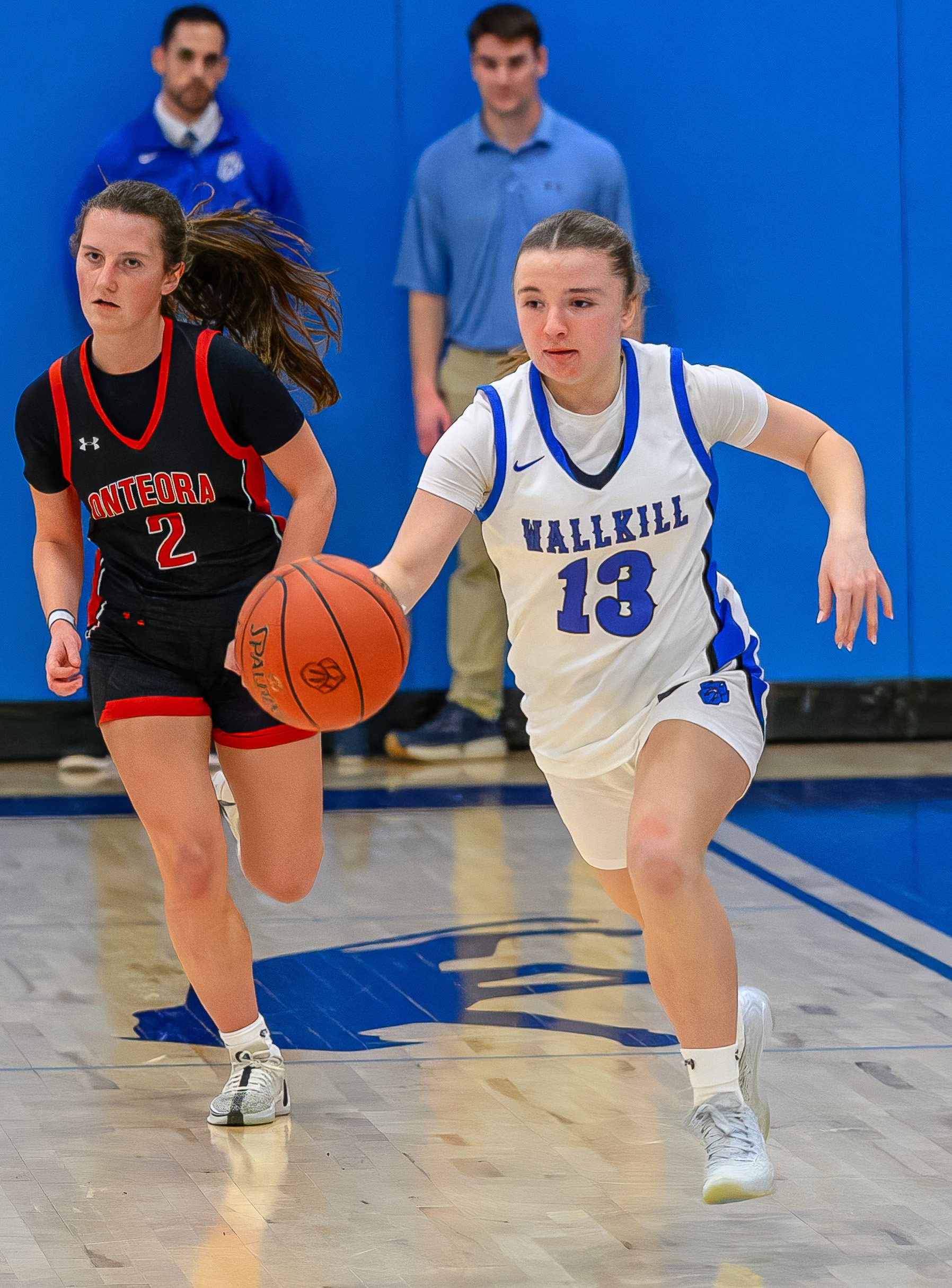 2025-02-18 Girls Varsity Basketball vs. Onteora-56.jpg