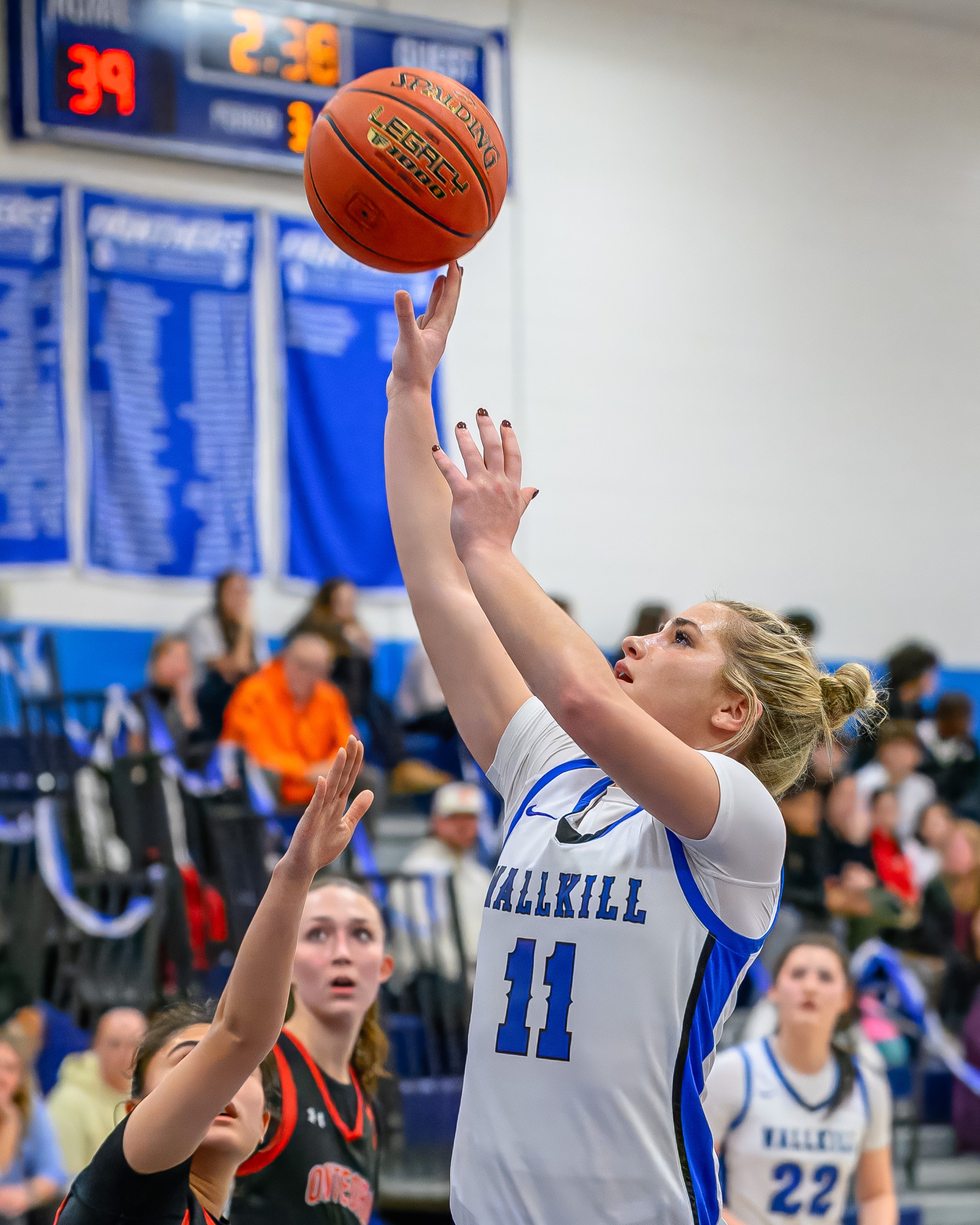2025-02-18 Girls Varsity Basketball vs. Onteora-55.jpg