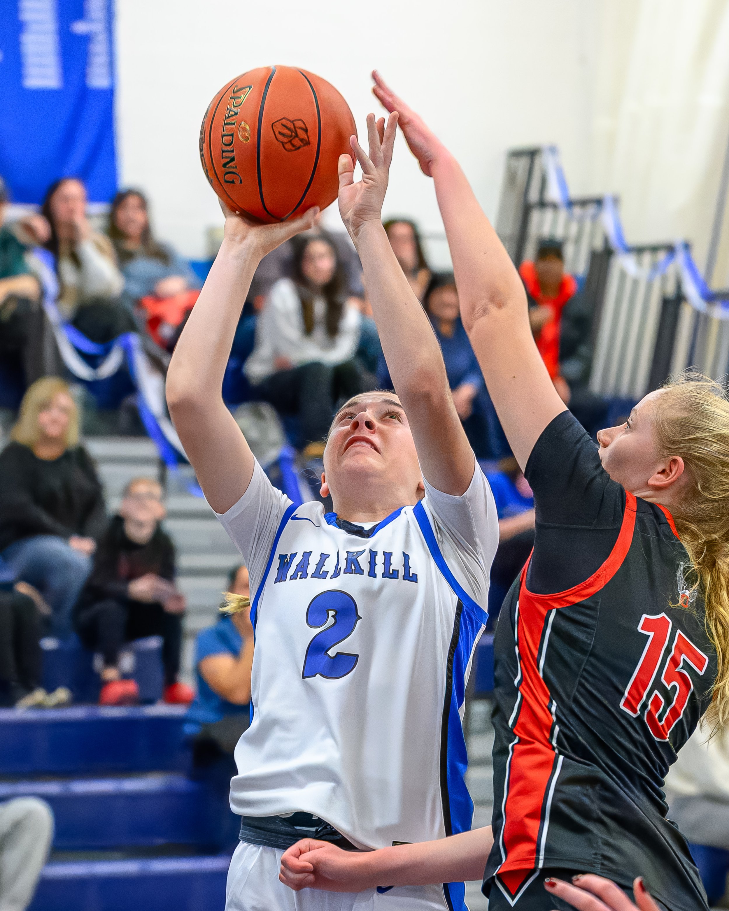 2025-02-18 Girls Varsity Basketball vs. Onteora-58.jpg