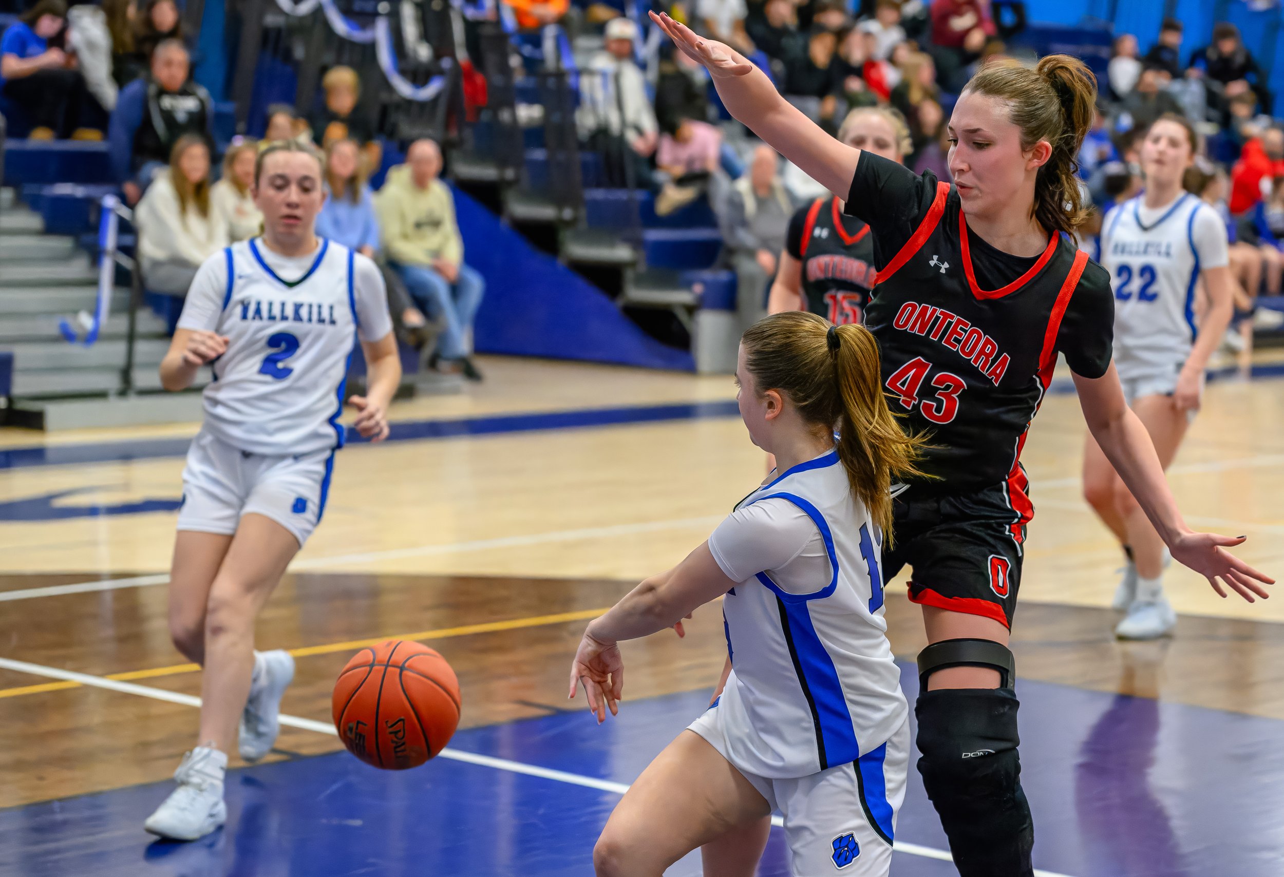 2025-02-18 Girls Varsity Basketball vs. Onteora-57.jpg