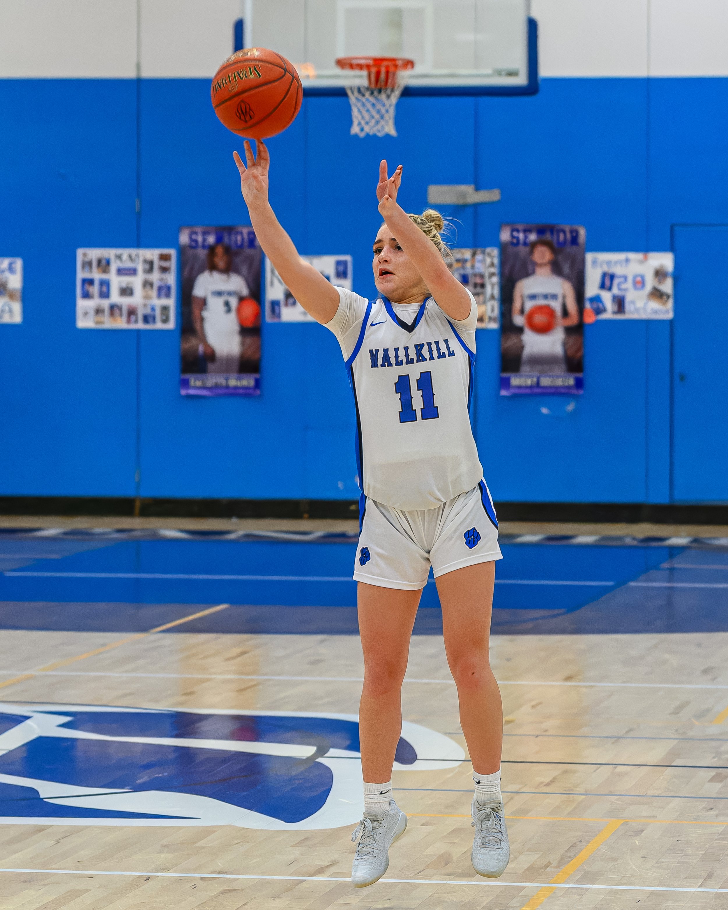 2025-02-18 Girls Varsity Basketball vs. Onteora-59.jpg