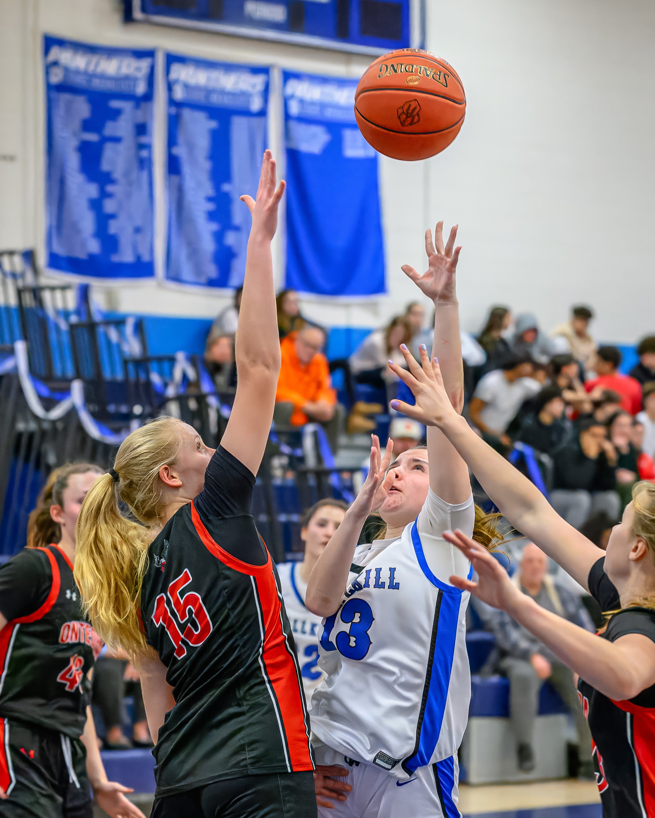 2025-02-18 Girls Varsity Basketball vs. Onteora-60.jpg