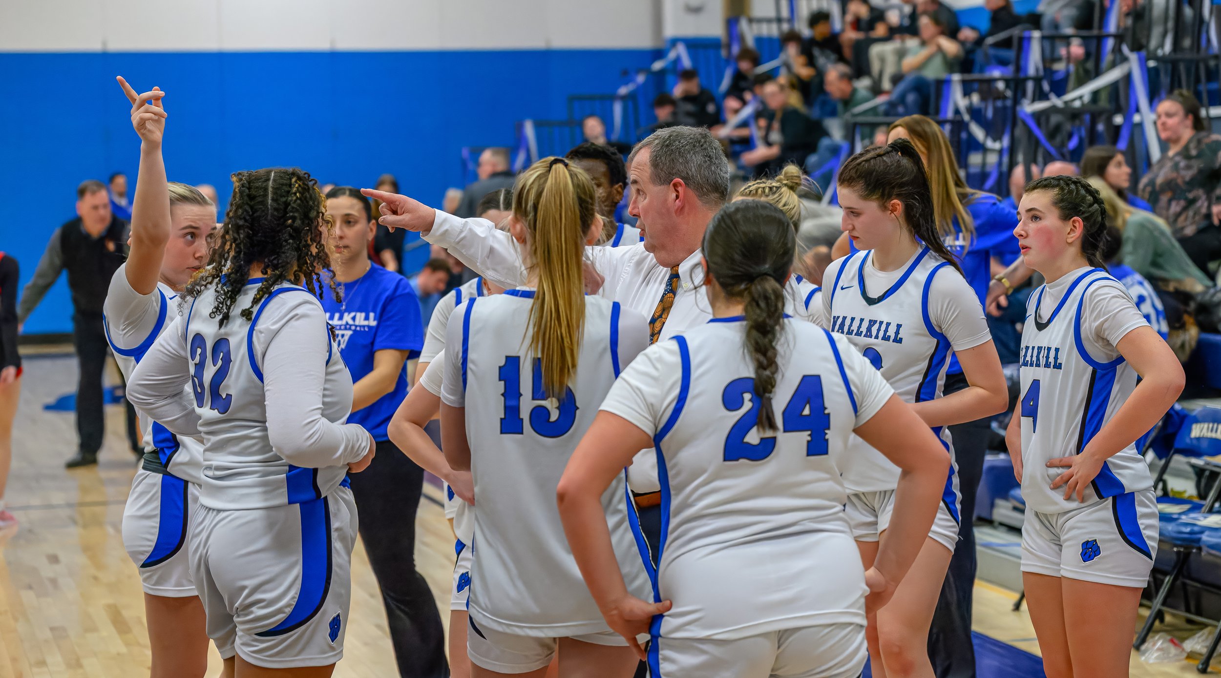 2025-02-18 Girls Varsity Basketball vs. Onteora-61.jpg