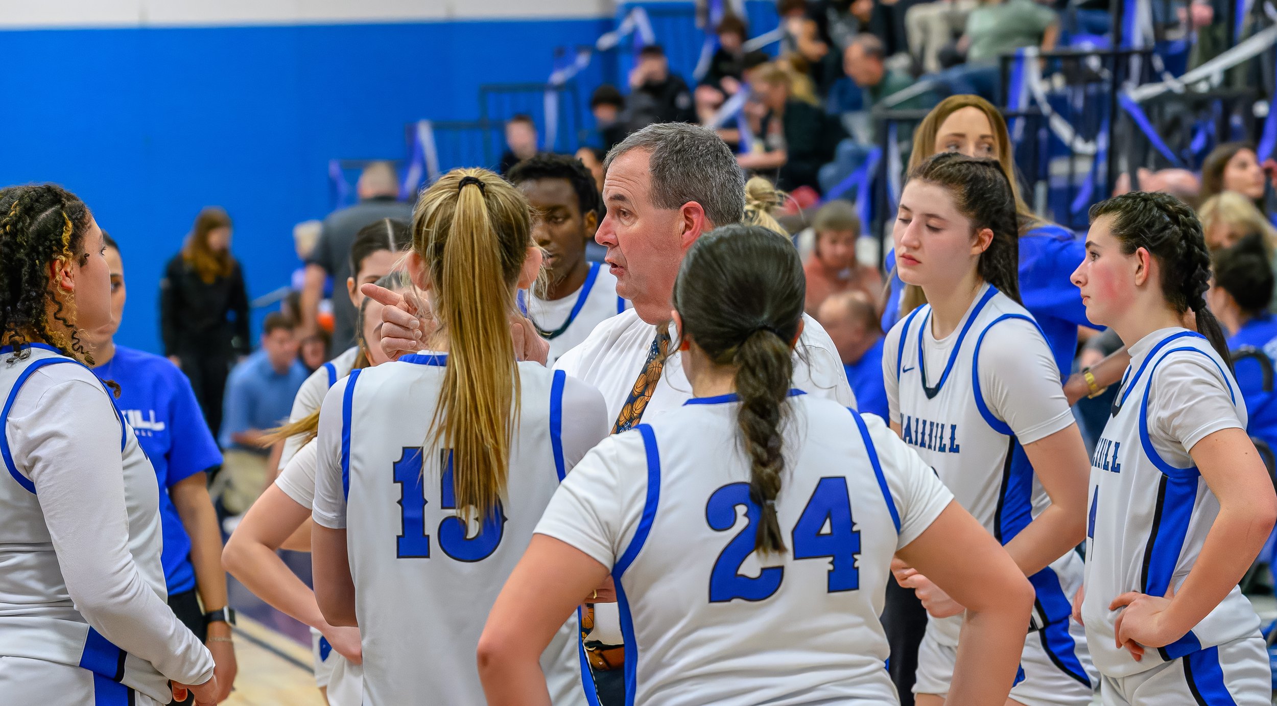 2025-02-18 Girls Varsity Basketball vs. Onteora-62.jpg