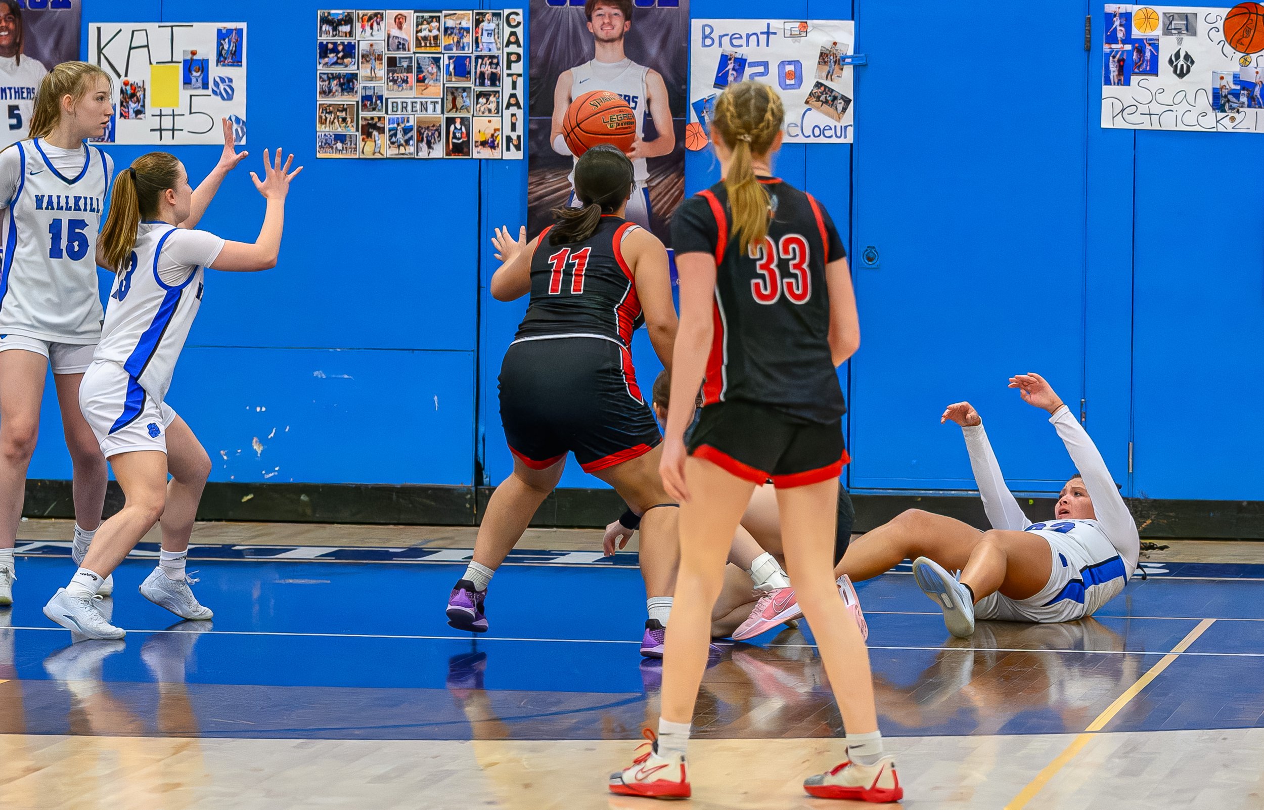 2025-02-18 Girls Varsity Basketball vs. Onteora-63.jpg
