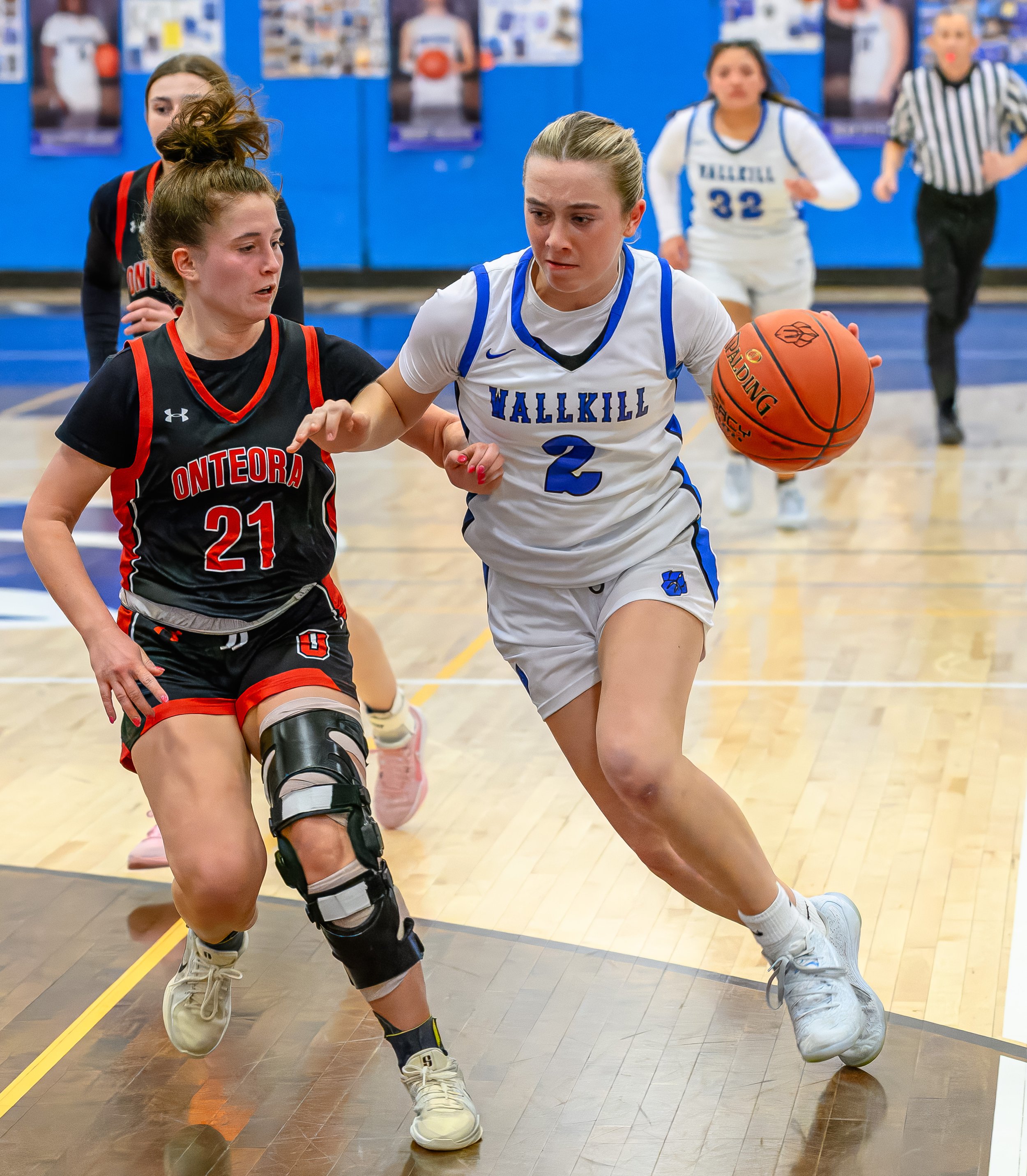 2025-02-18 Girls Varsity Basketball vs. Onteora-64.jpg