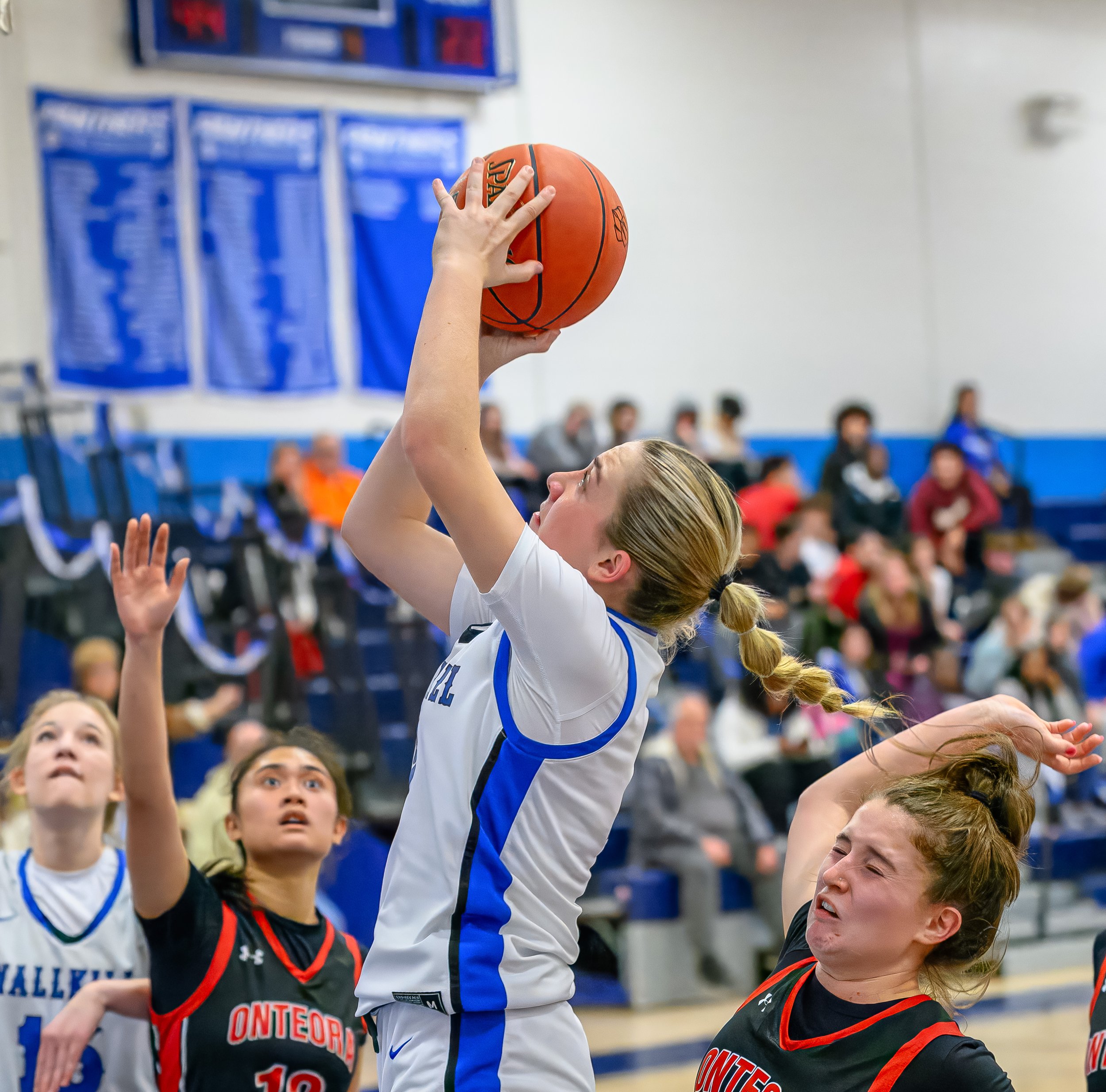 2025-02-18 Girls Varsity Basketball vs. Onteora-65.jpg