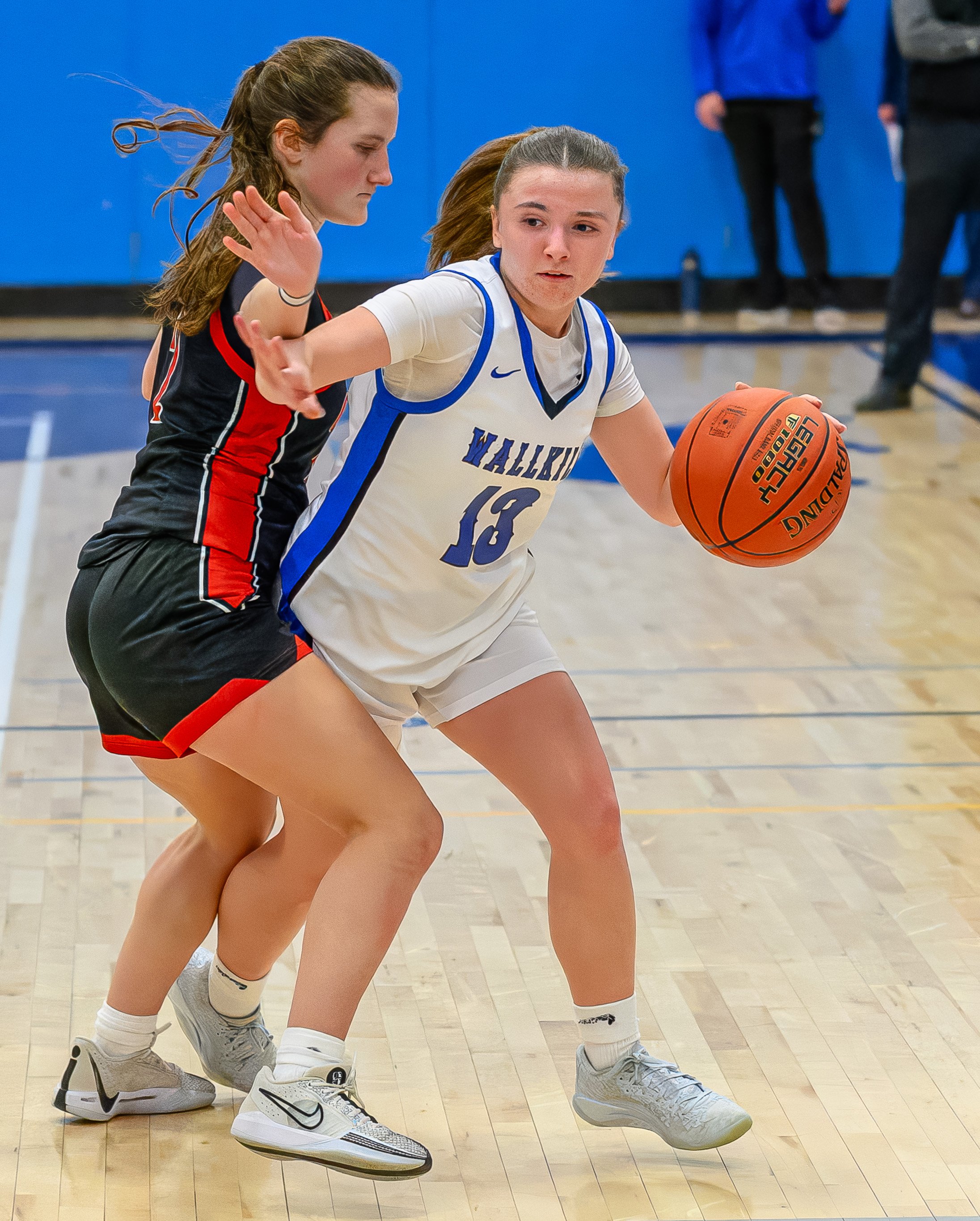 2025-02-18 Girls Varsity Basketball vs. Onteora-67.jpg