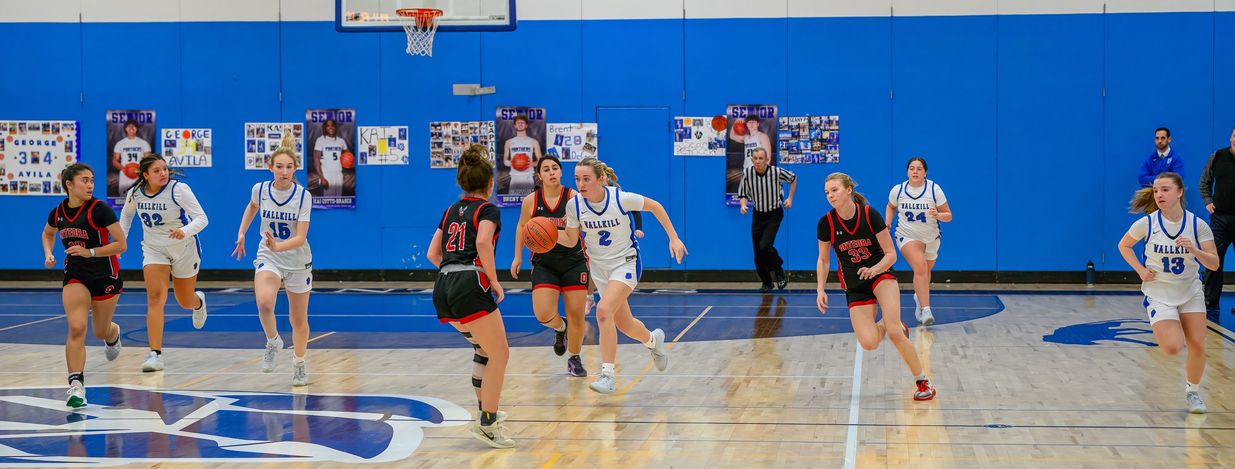 2025-02-18 Girls Varsity Basketball vs. Onteora-66.jpg