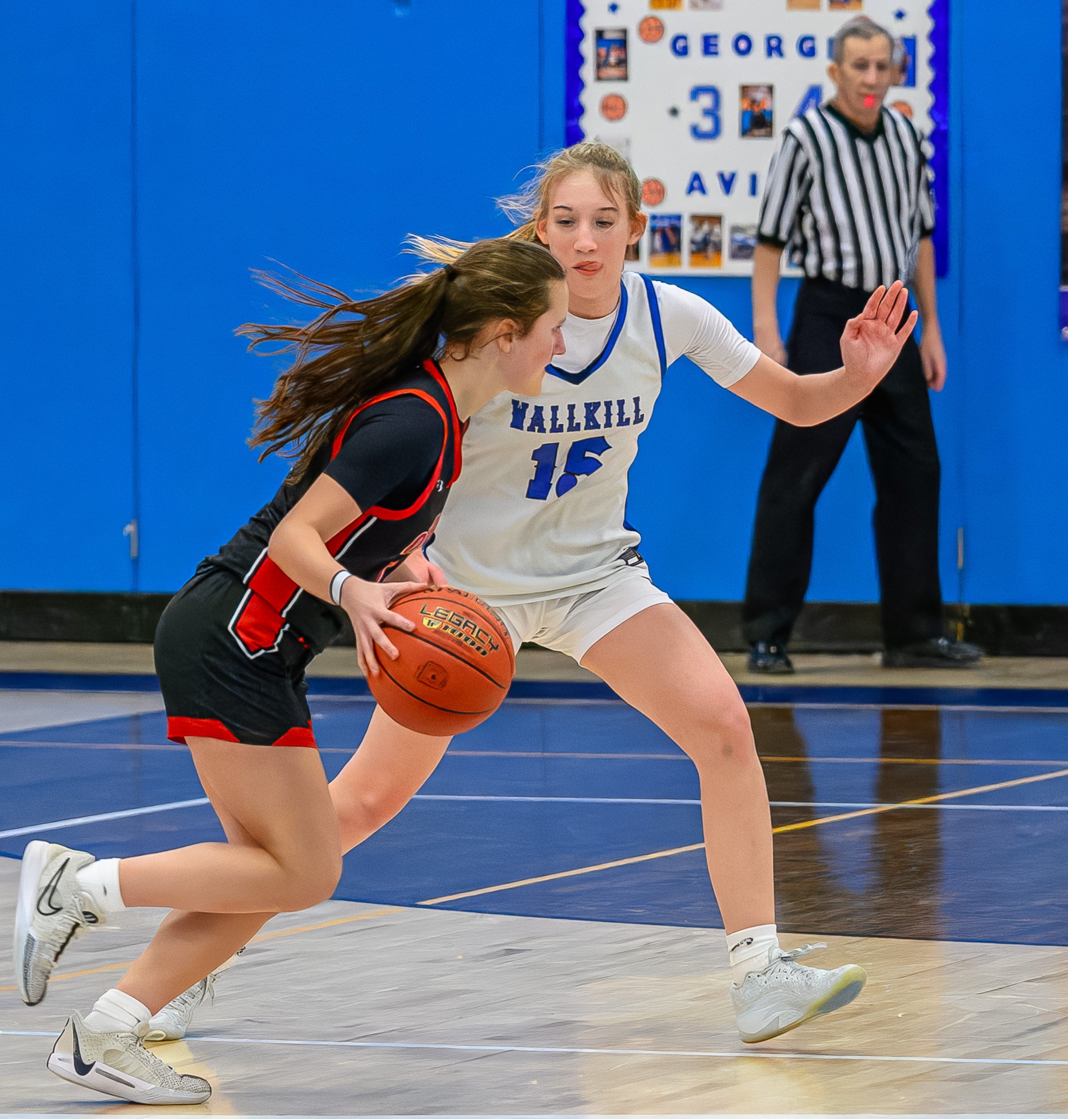 2025-02-18 Girls Varsity Basketball vs. Onteora-68.jpg
