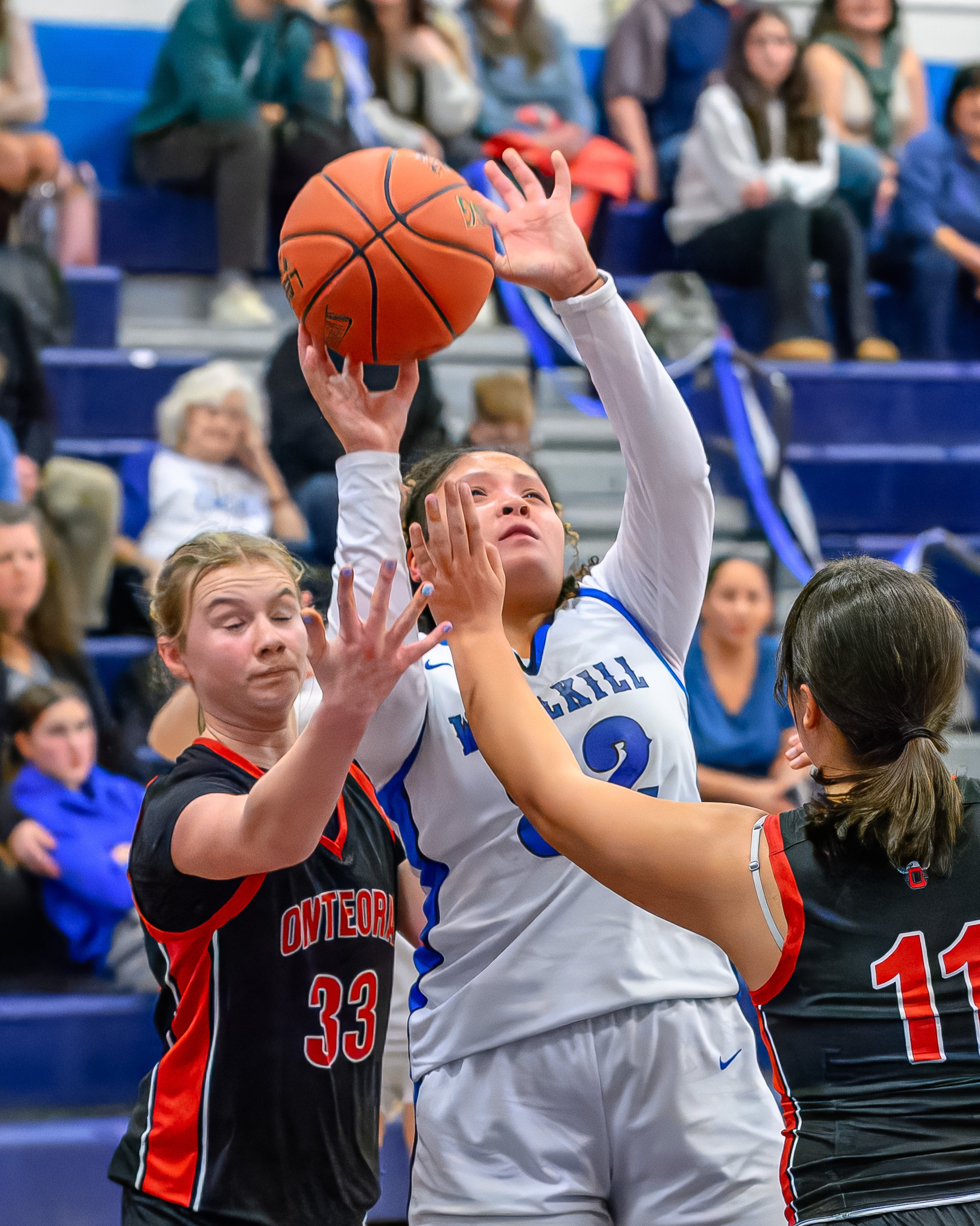 2025-02-18 Girls Varsity Basketball vs. Onteora-69.jpg