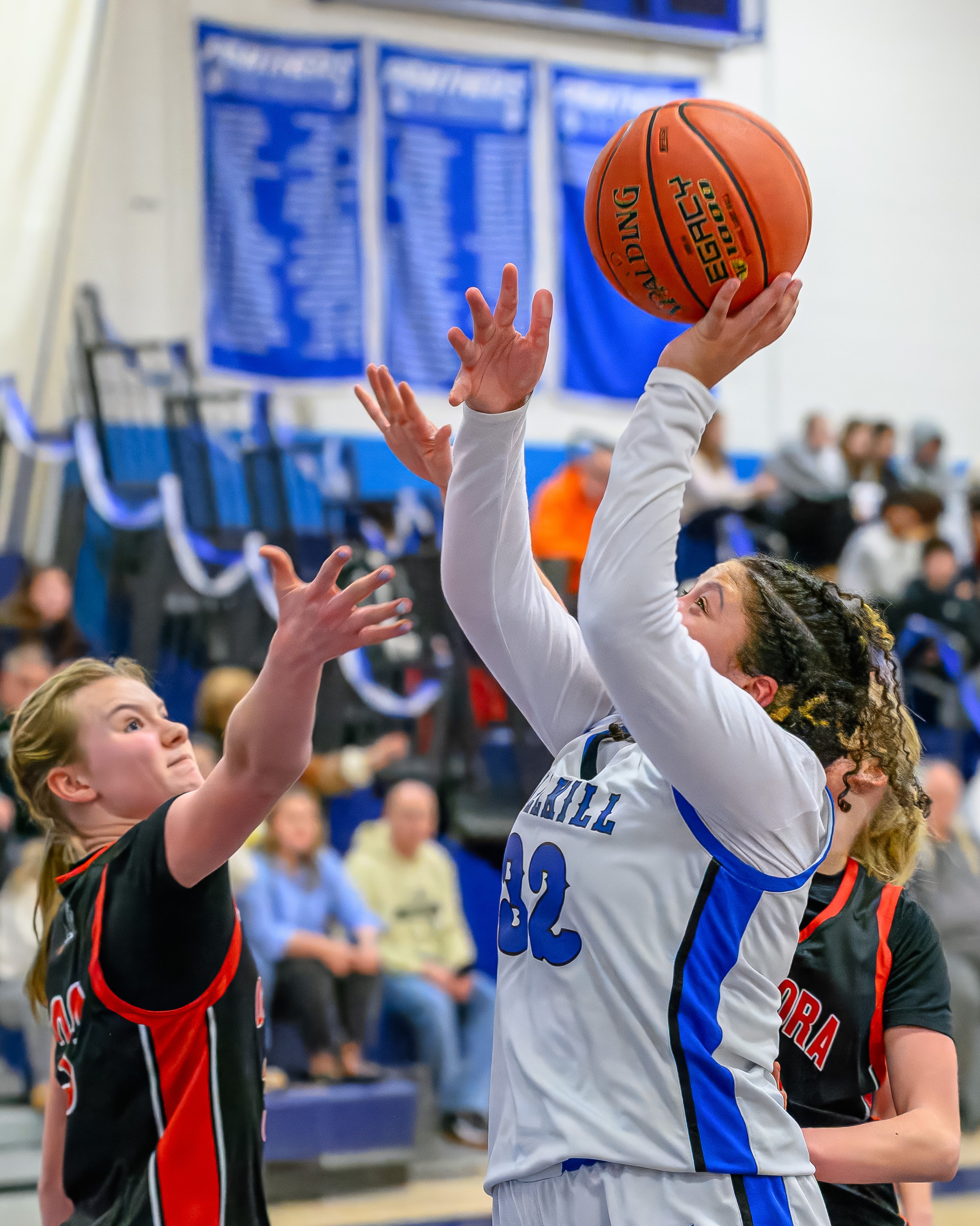 2025-02-18 Girls Varsity Basketball vs. Onteora-70.jpg