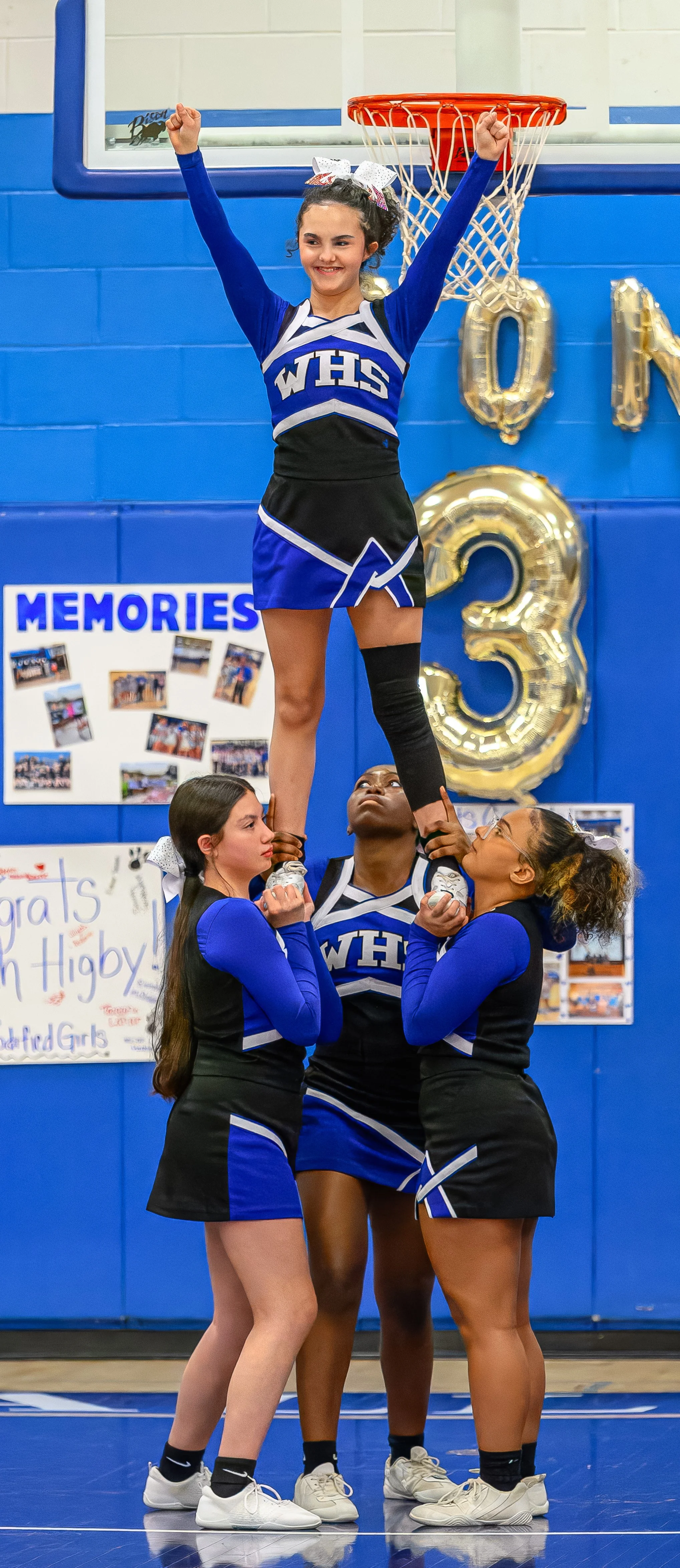 2025-02-18 Spirit Cheer for Girls Varsity Basketball vs. Onteora-1.jpg