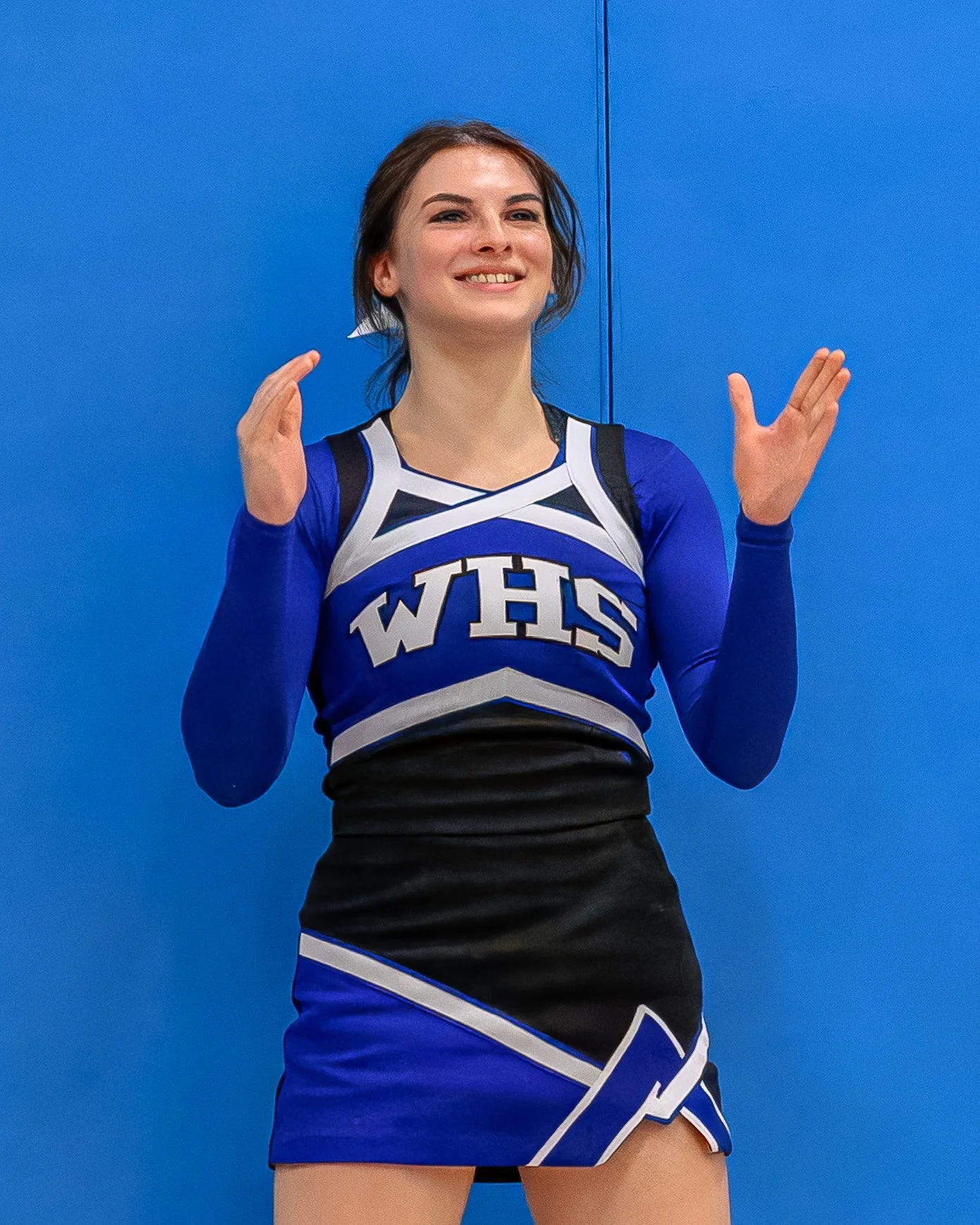 2025-02-18 Spirit Cheer for Girls Varsity Basketball vs. Onteora-22.jpg