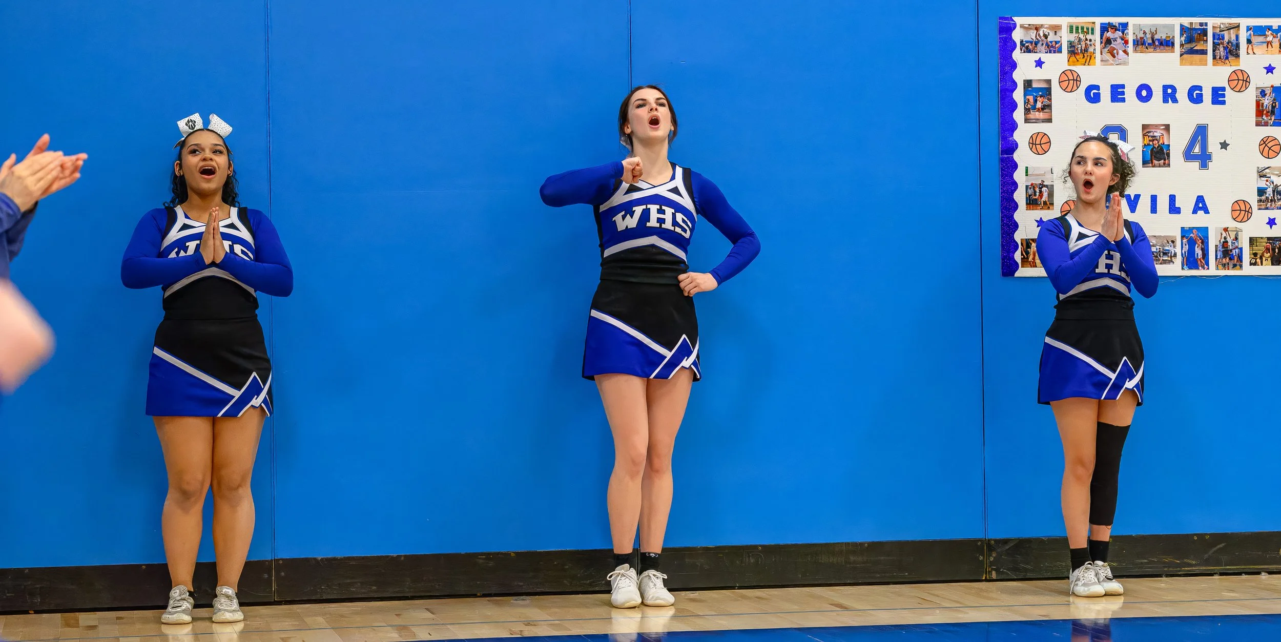 2025-02-18 Spirit Cheer for Girls Varsity Basketball vs. Onteora-28.jpg