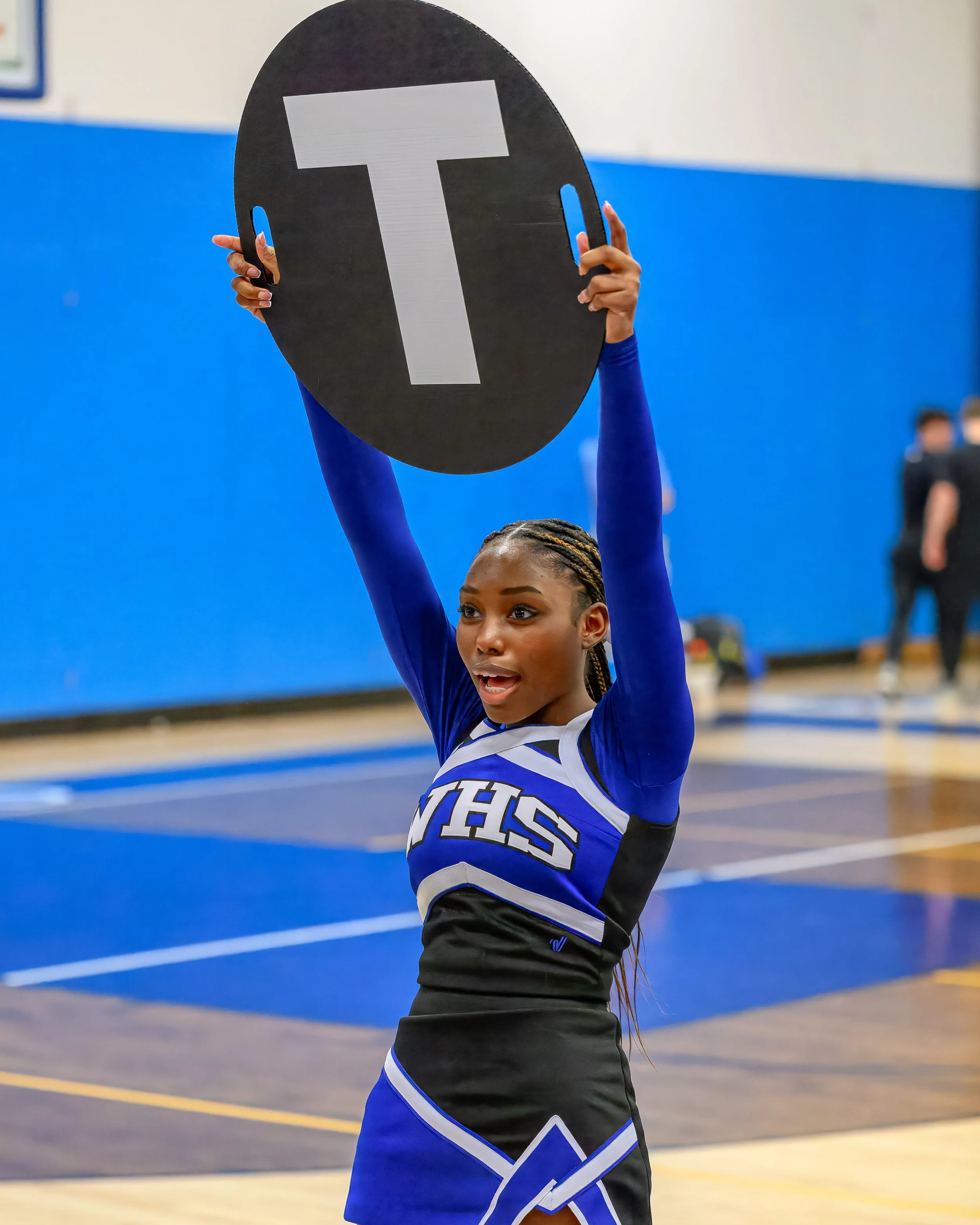 2025-02-18 Spirit Cheer for Girls Varsity Basketball vs. Onteora-50.jpg