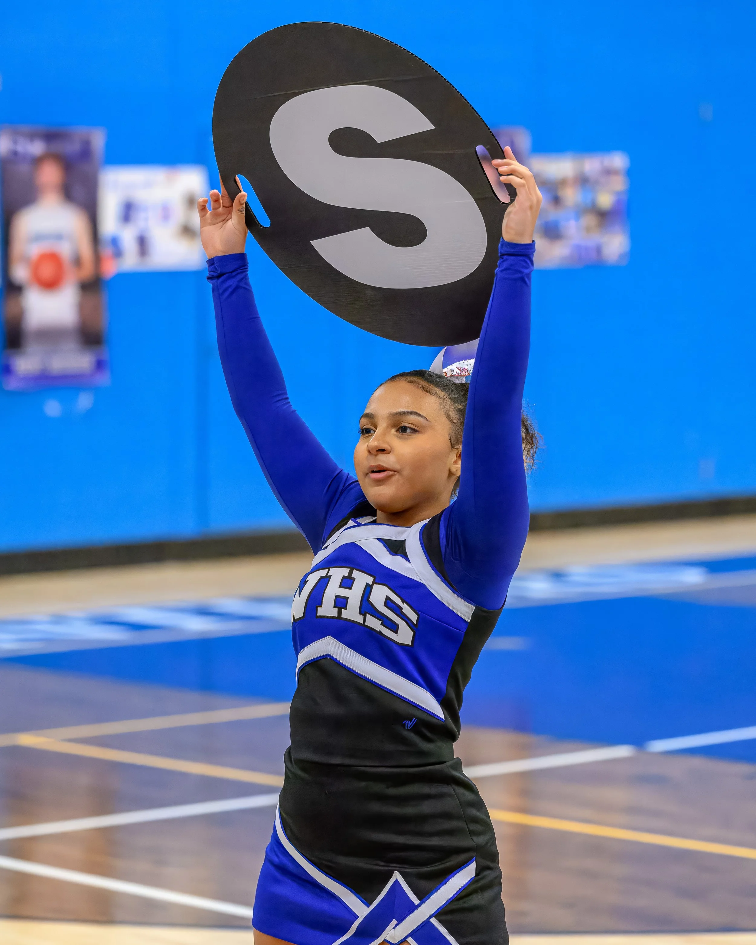 2025-02-18 Spirit Cheer for Girls Varsity Basketball vs. Onteora-51.jpg
