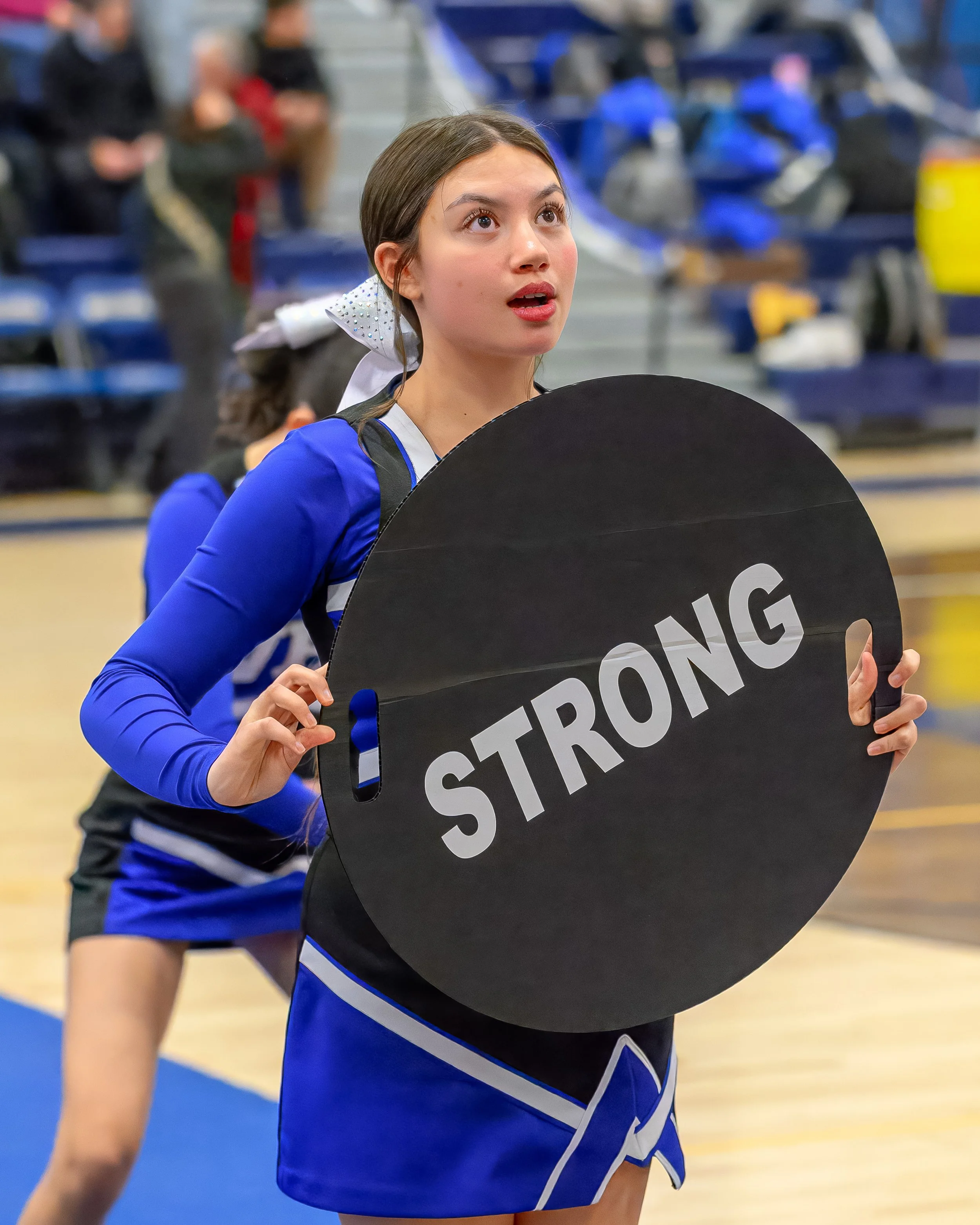 2025-02-18 Spirit Cheer for Girls Varsity Basketball vs. Onteora-53.jpg