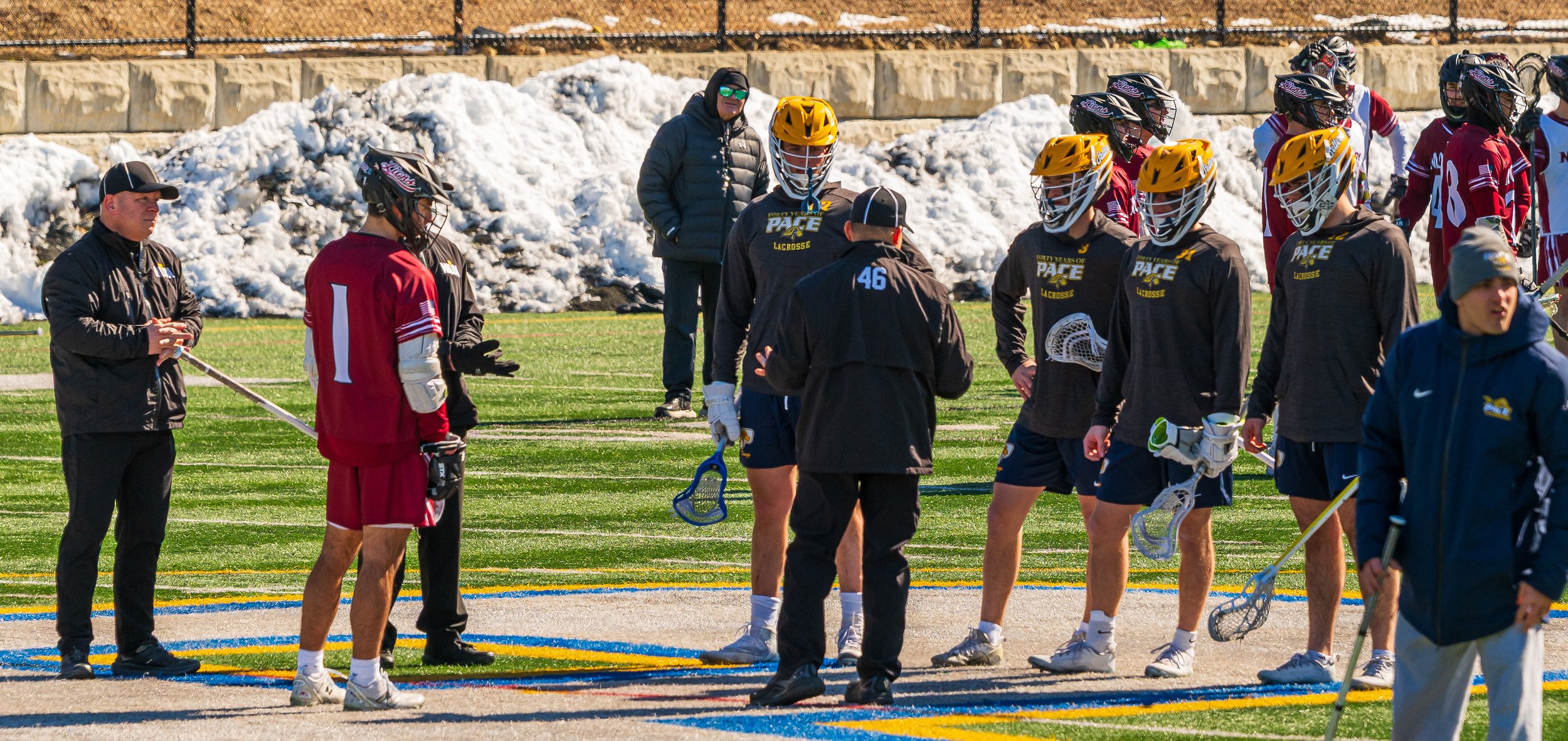 2025-02-22 Pace Lacrosse vs. Molloy University-3.jpg