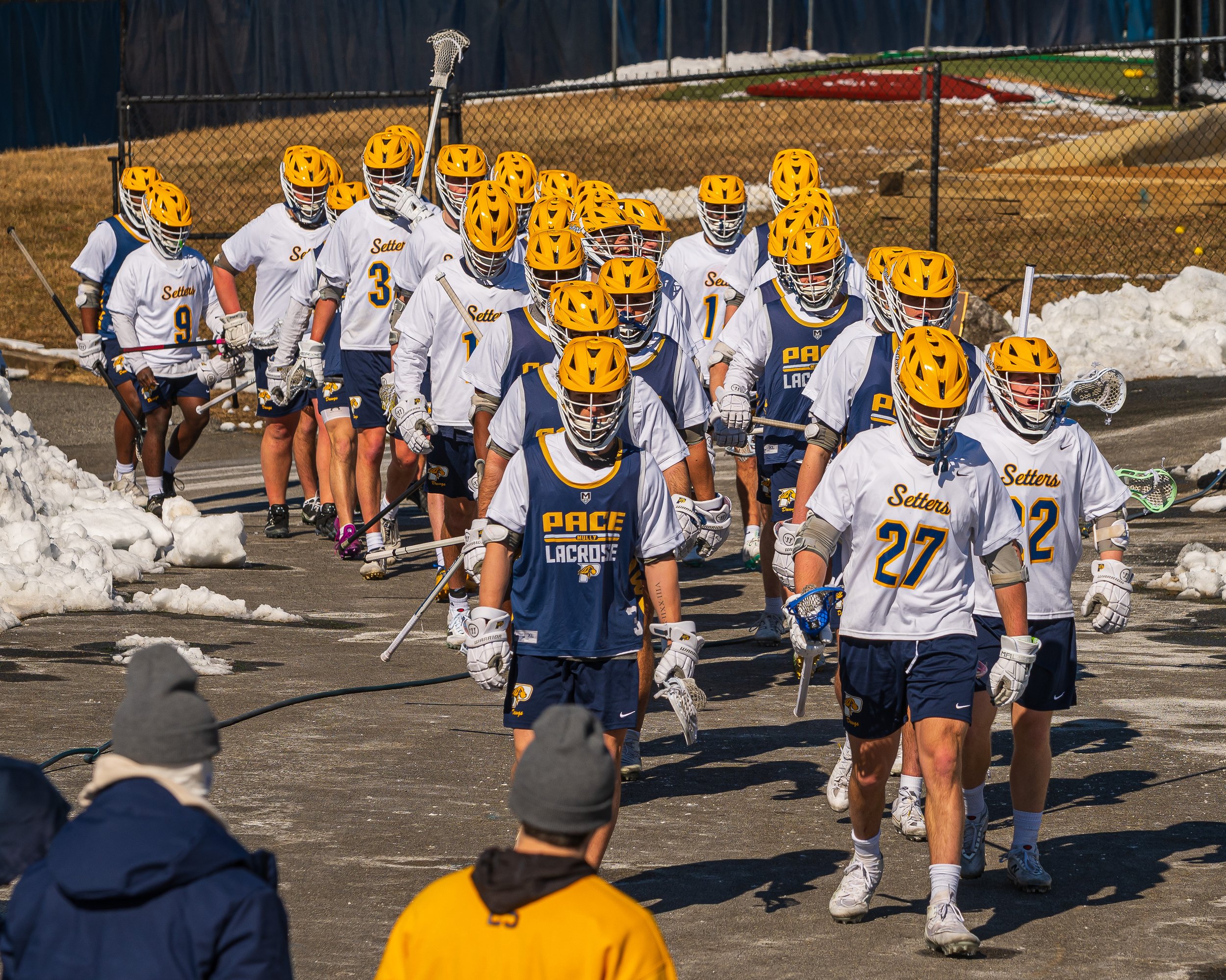 2025-02-22 Pace Lacrosse vs. Molloy University-14.jpg