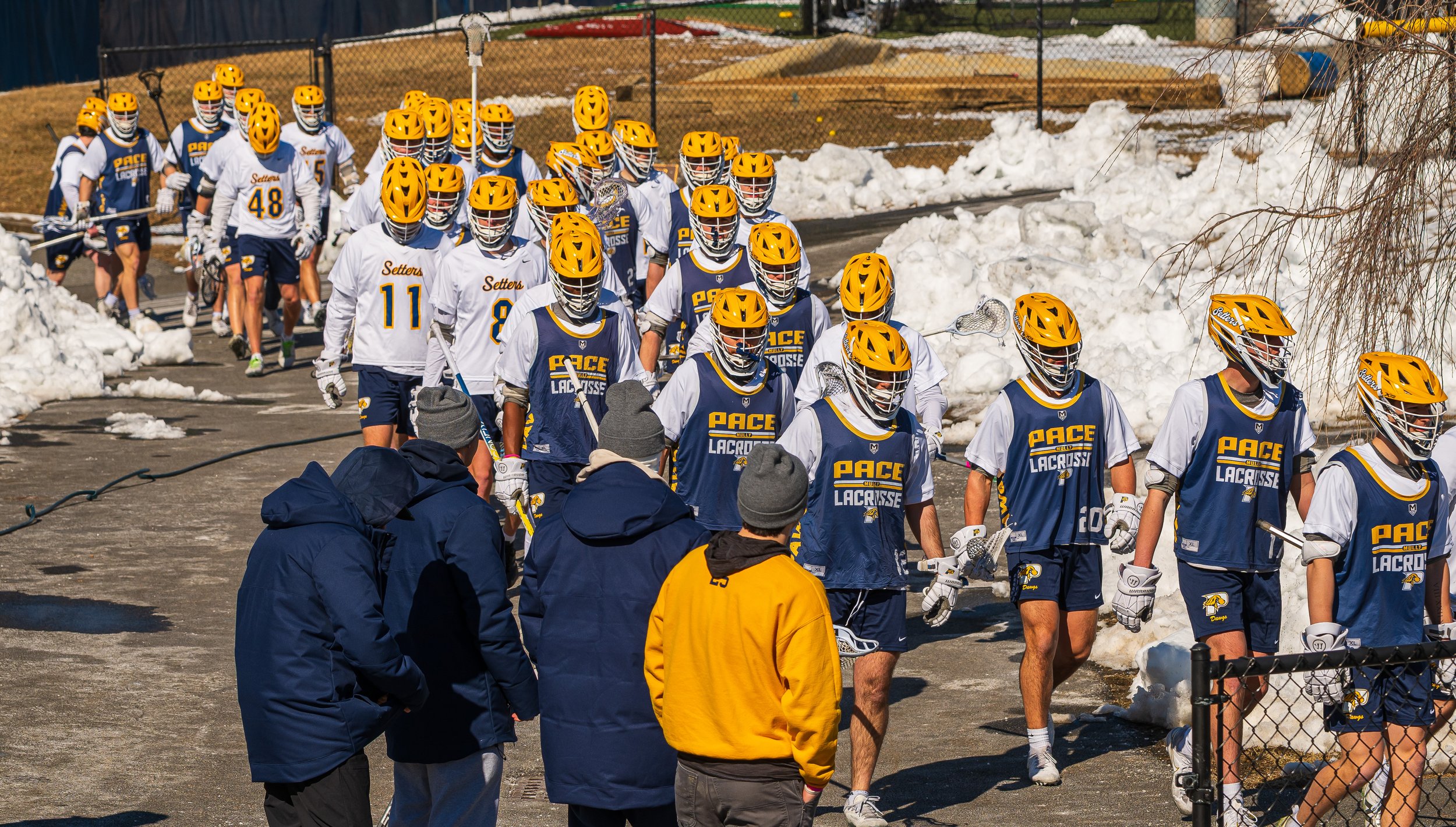 2025-02-22 Pace Lacrosse vs. Molloy University-15.jpg