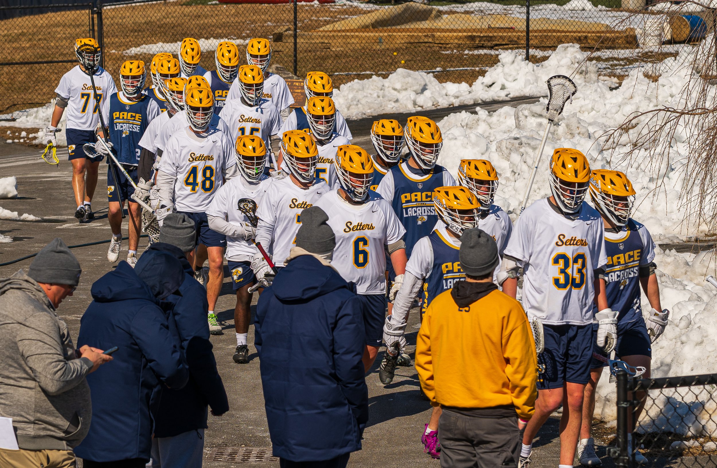 2025-02-22 Pace Lacrosse vs. Molloy University-18.jpg