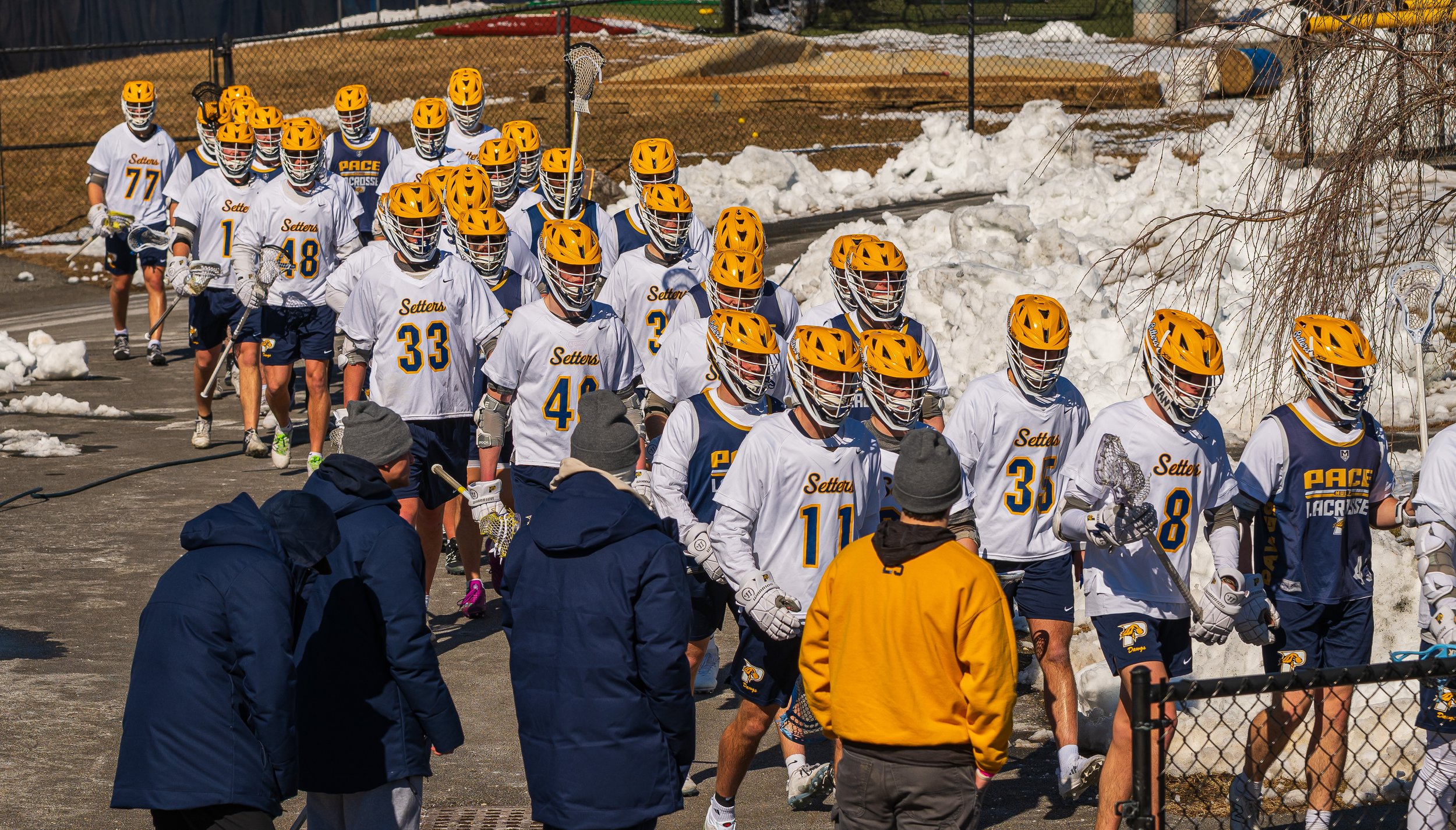 2025-02-22 Pace Lacrosse vs. Molloy University-17.jpg