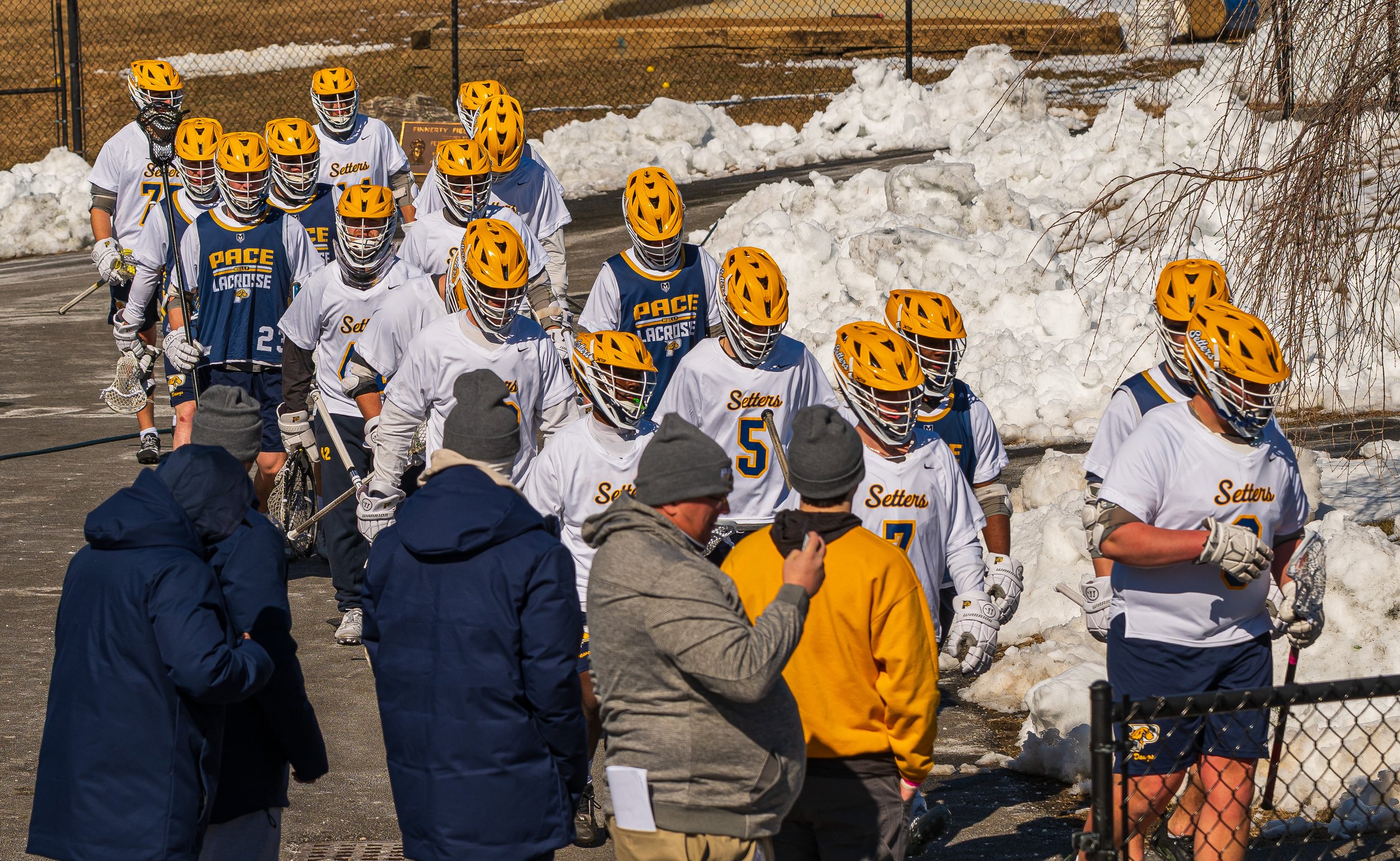 2025-02-22 Pace Lacrosse vs. Molloy University-19.jpg