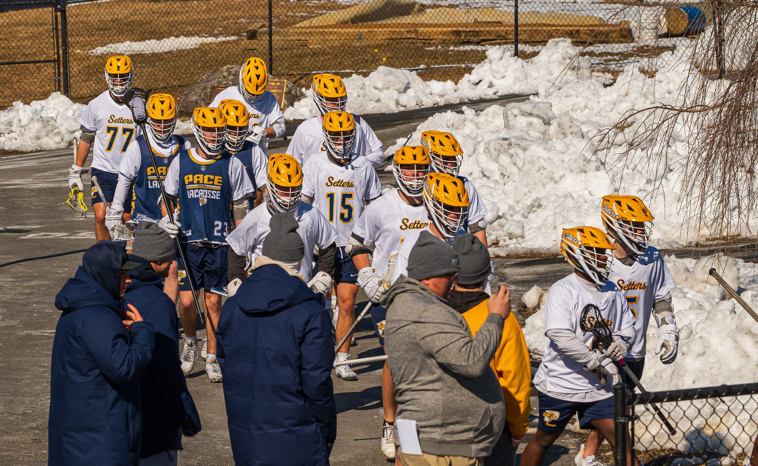 2025-02-22 Pace Lacrosse vs. Molloy University-20.jpg