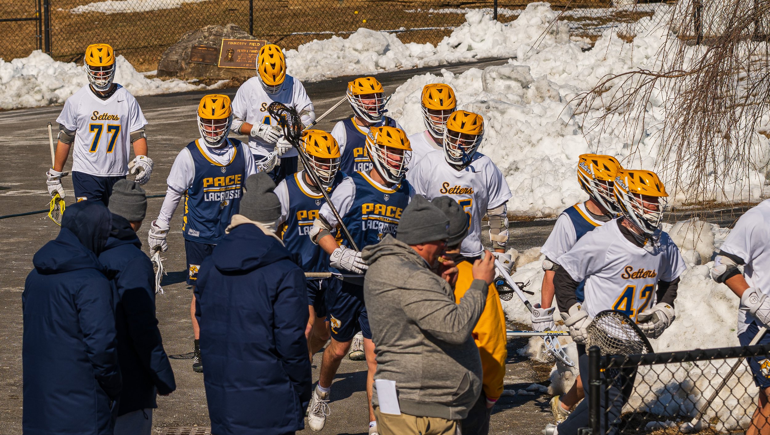 2025-02-22 Pace Lacrosse vs. Molloy University-21.jpg