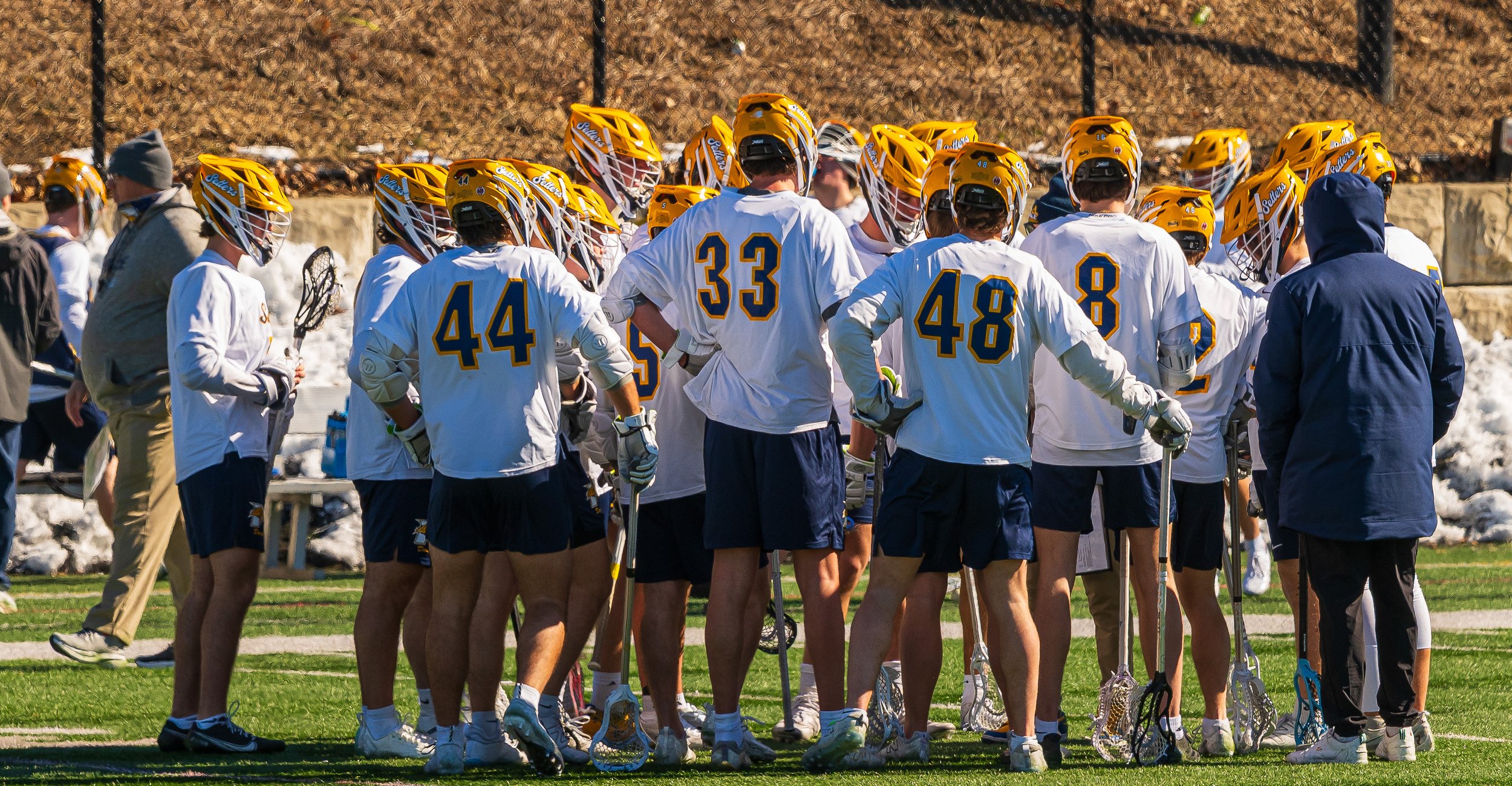 2025-02-22 Pace Lacrosse vs. Molloy University-22.jpg