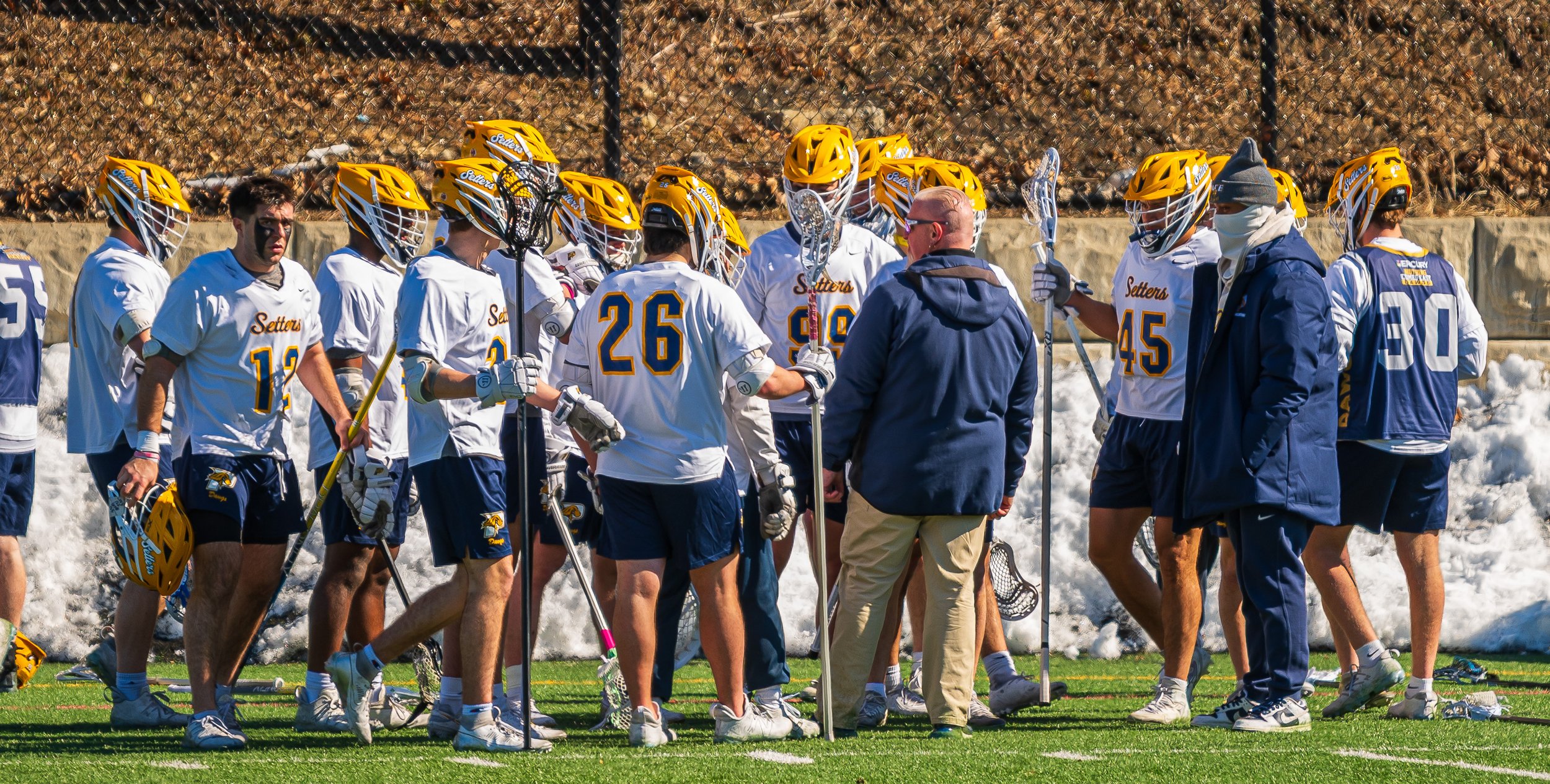 2025-02-22 Pace Lacrosse vs. Molloy University-23.jpg