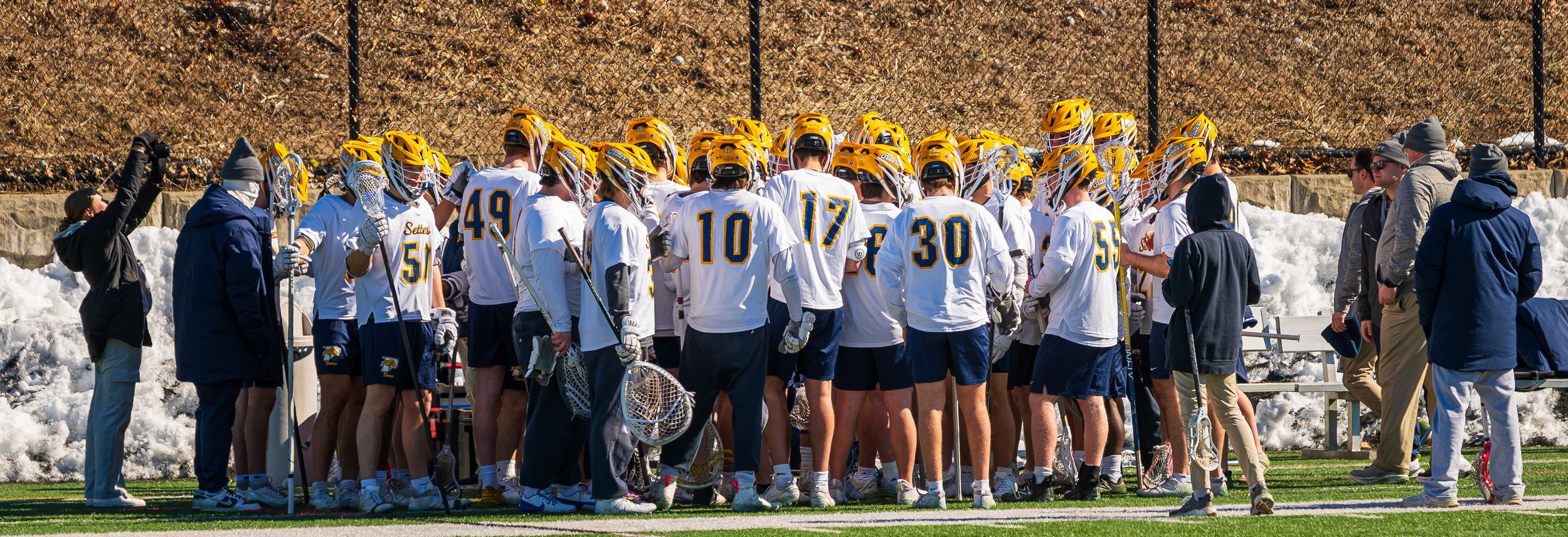 2025-02-22 Pace Lacrosse vs. Molloy University-26.jpg