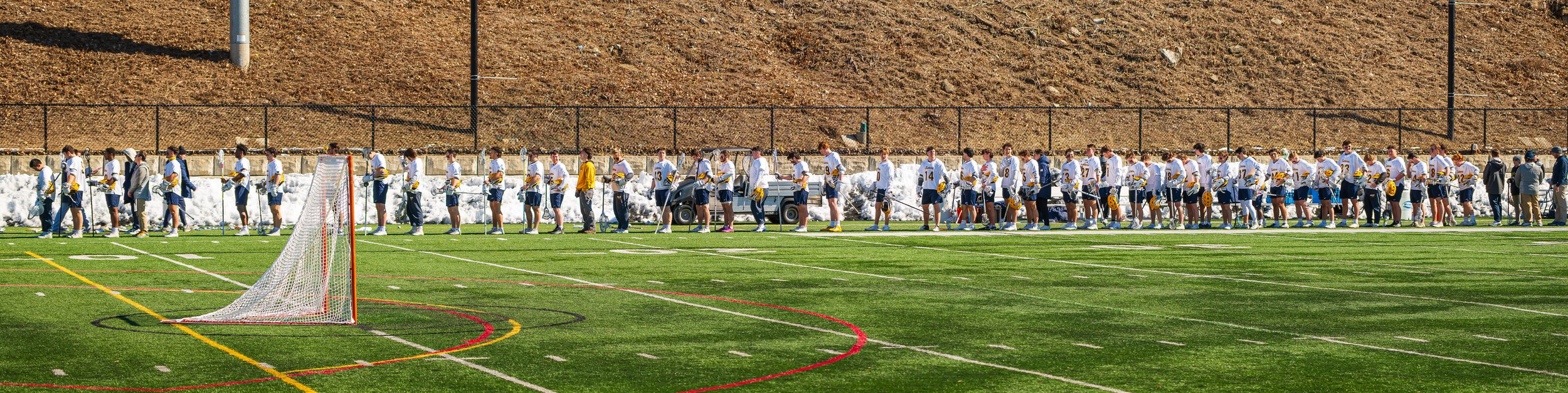 2025-02-22 Pace Lacrosse vs. Molloy University-25.jpg