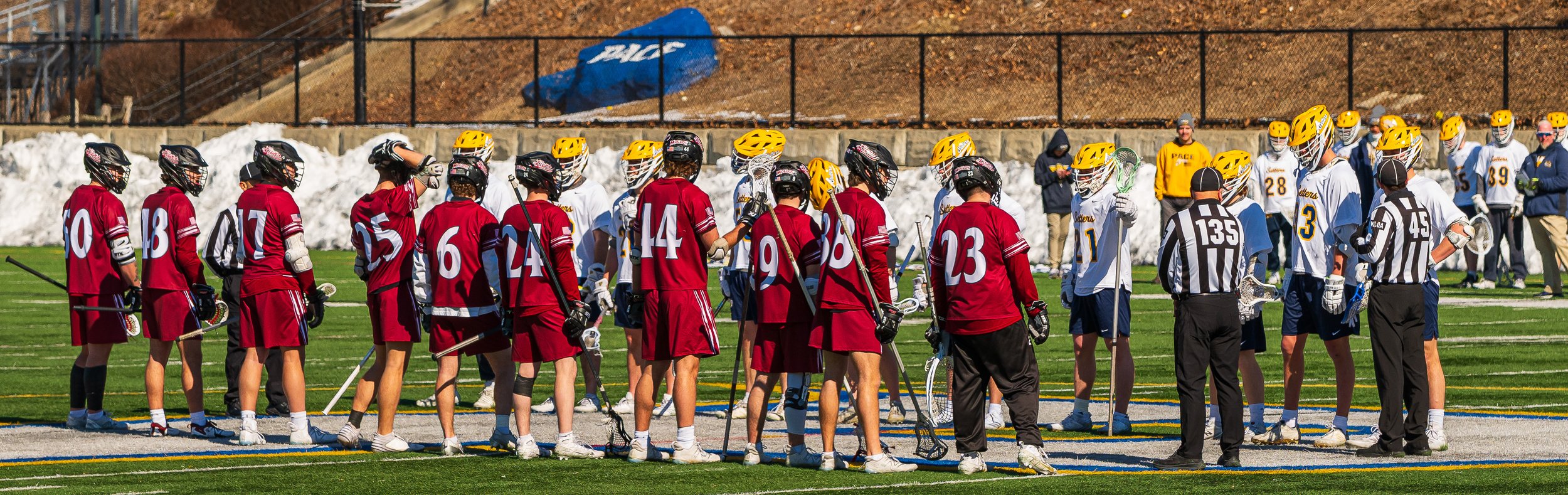 2025-02-22 Pace Lacrosse vs. Molloy University-27.jpg