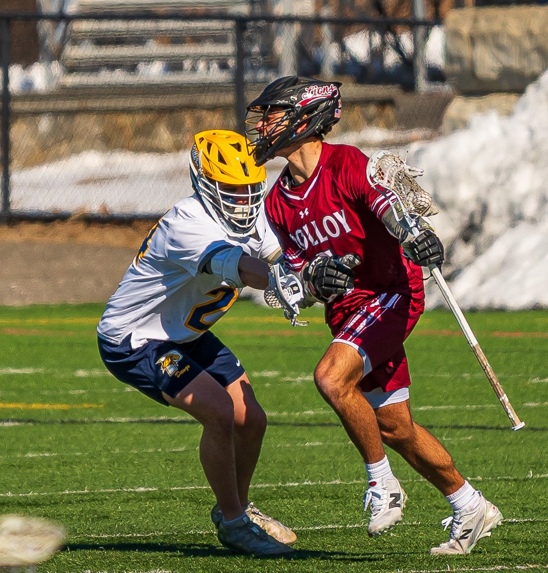 2025-02-22 Pace Lacrosse vs. Molloy University-28.jpg