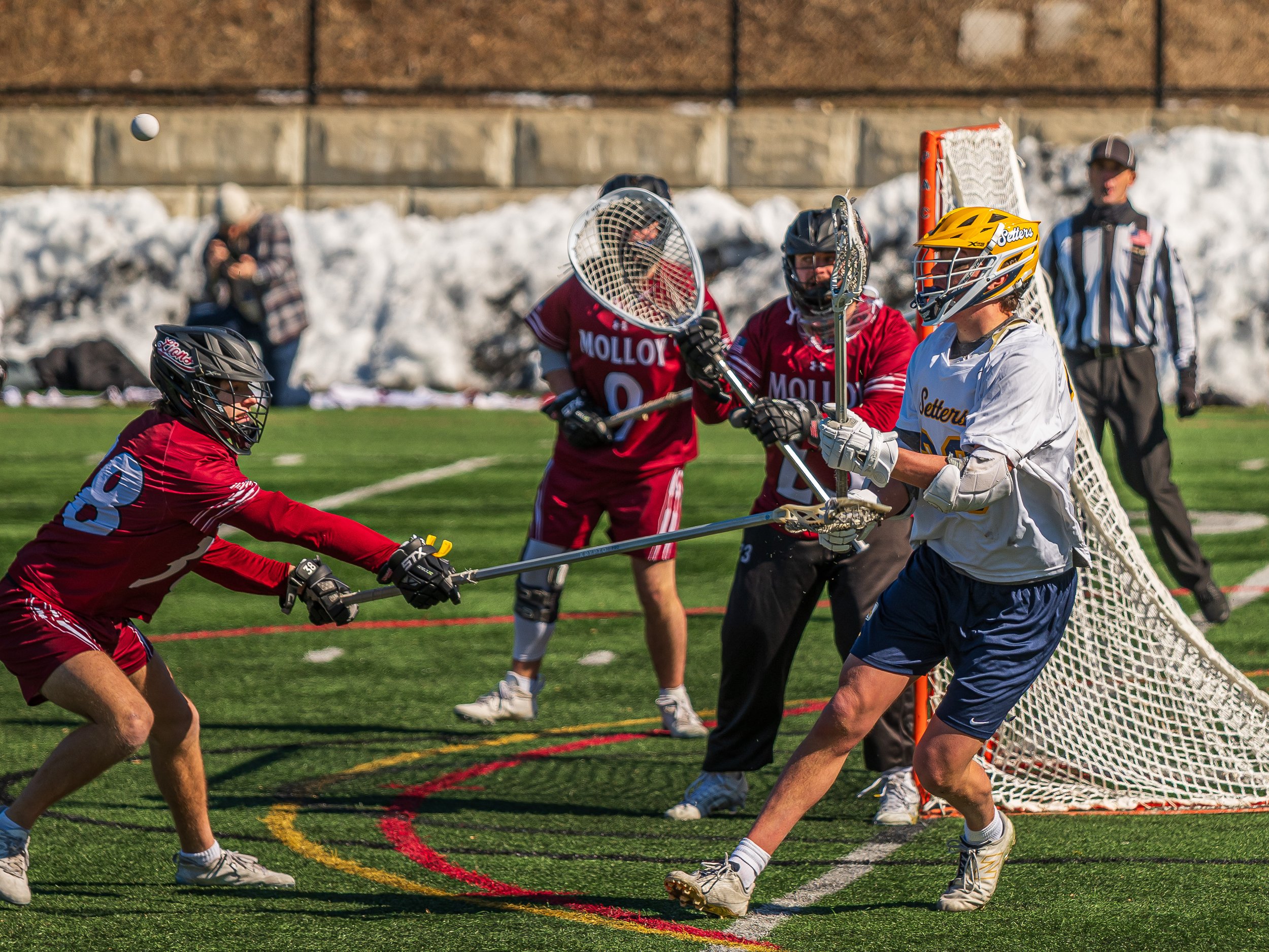 2025-02-22 Pace Lacrosse vs. Molloy University-32.jpg