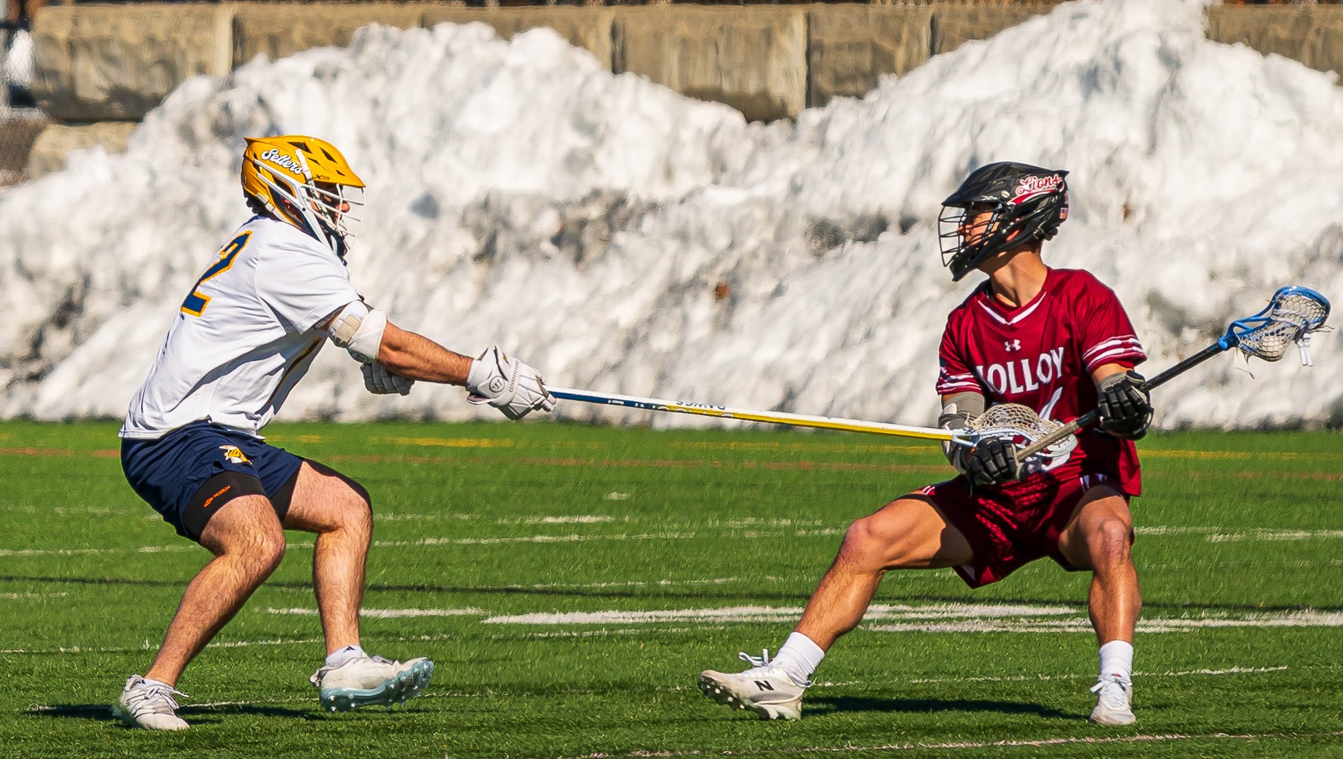 2025-02-22 Pace Lacrosse vs. Molloy University-34.jpg
