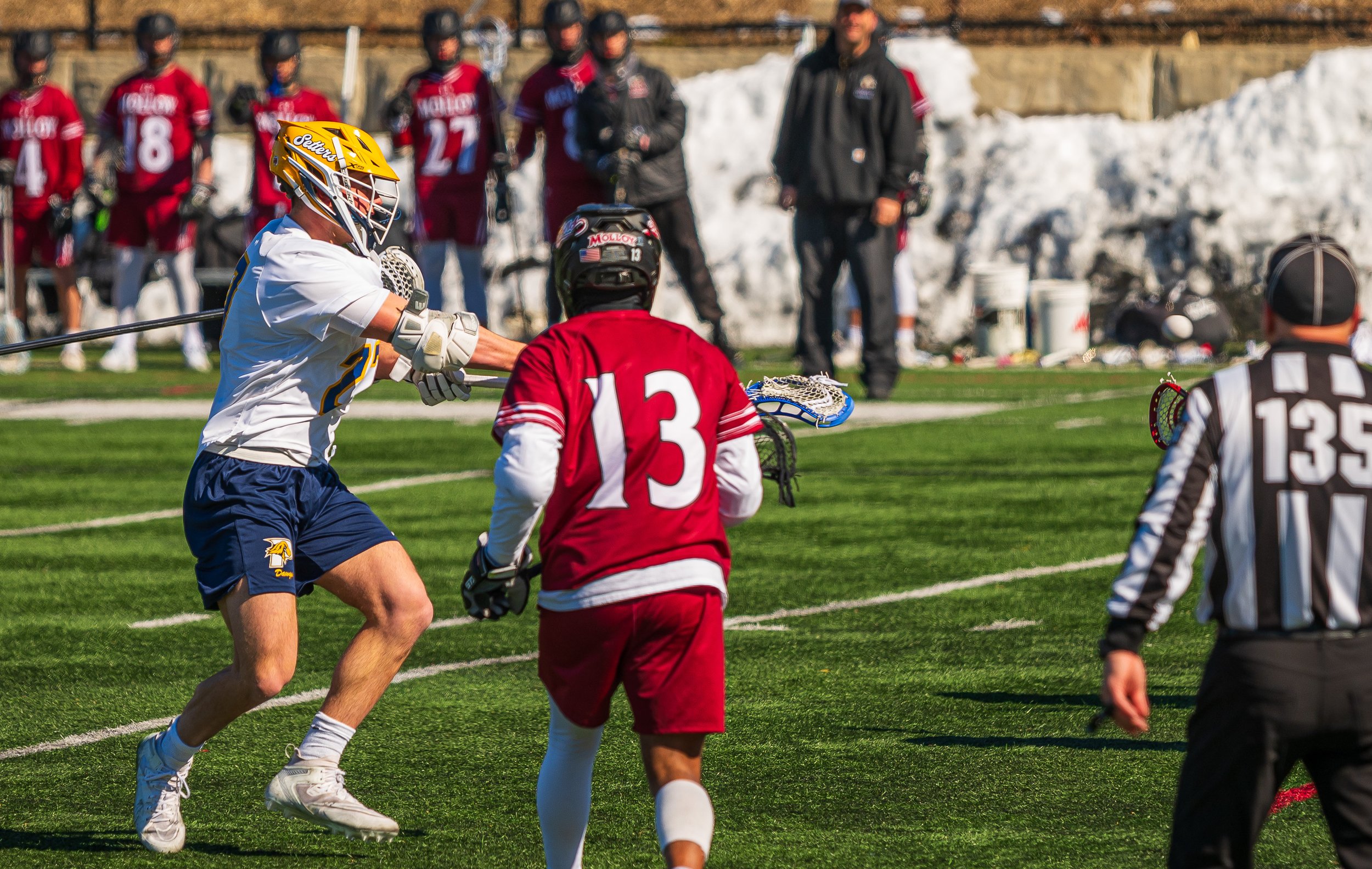2025-02-22 Pace Lacrosse vs. Molloy University-39.jpg