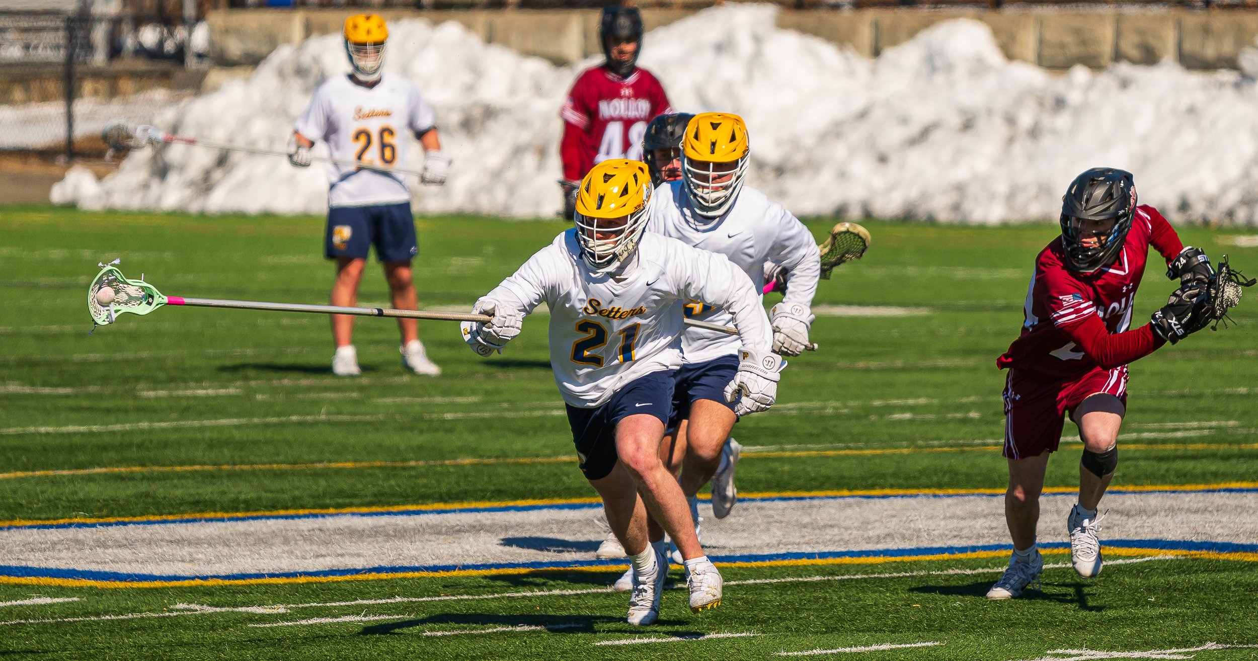2025-02-22 Pace Lacrosse vs. Molloy University-41.jpg