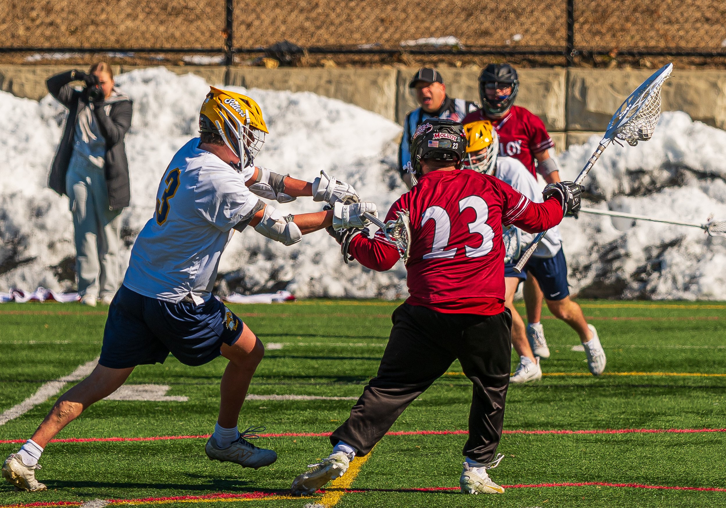 2025-02-22 Pace Lacrosse vs. Molloy University-44.jpg