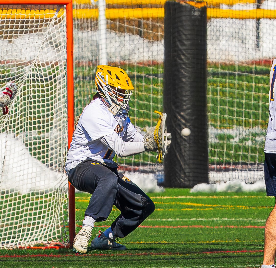 2025-02-22 Pace Lacrosse vs. Molloy University-46.jpg