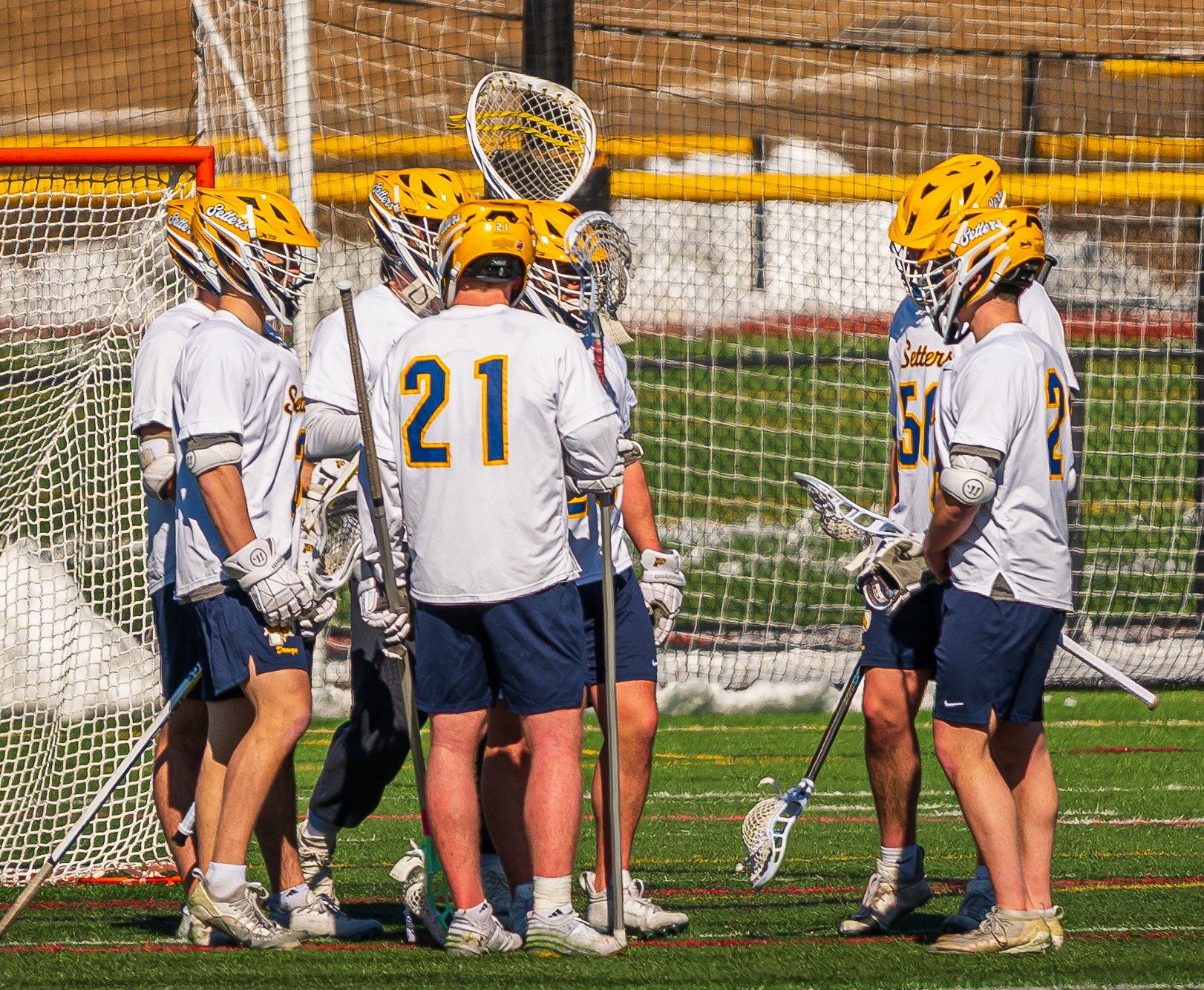 2025-02-22 Pace Lacrosse vs. Molloy University-50.jpg