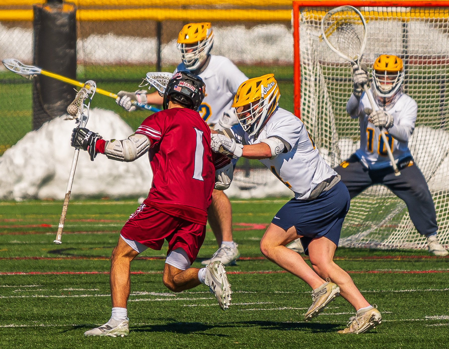 2025-02-22 Pace Lacrosse vs. Molloy University-51.jpg