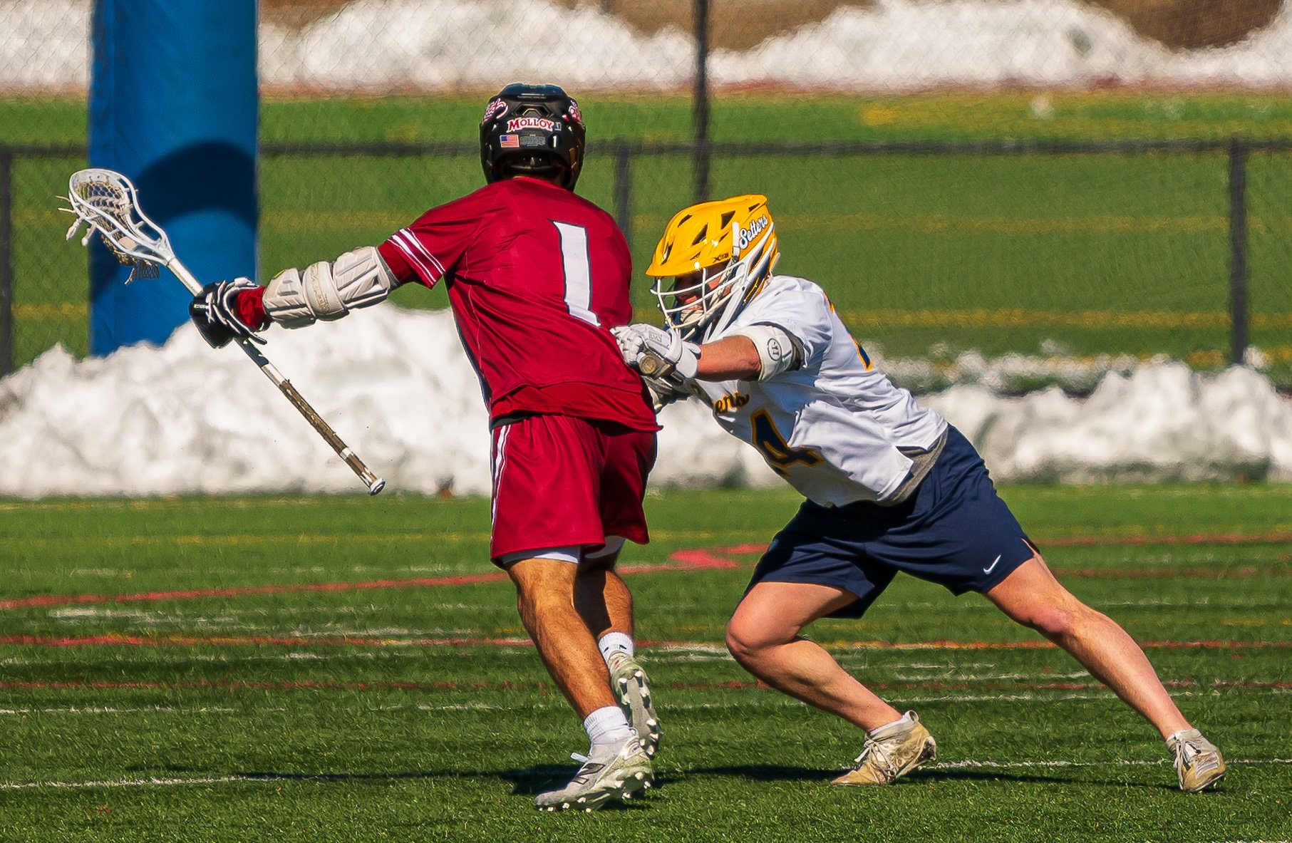 2025-02-22 Pace Lacrosse vs. Molloy University-52.jpg
