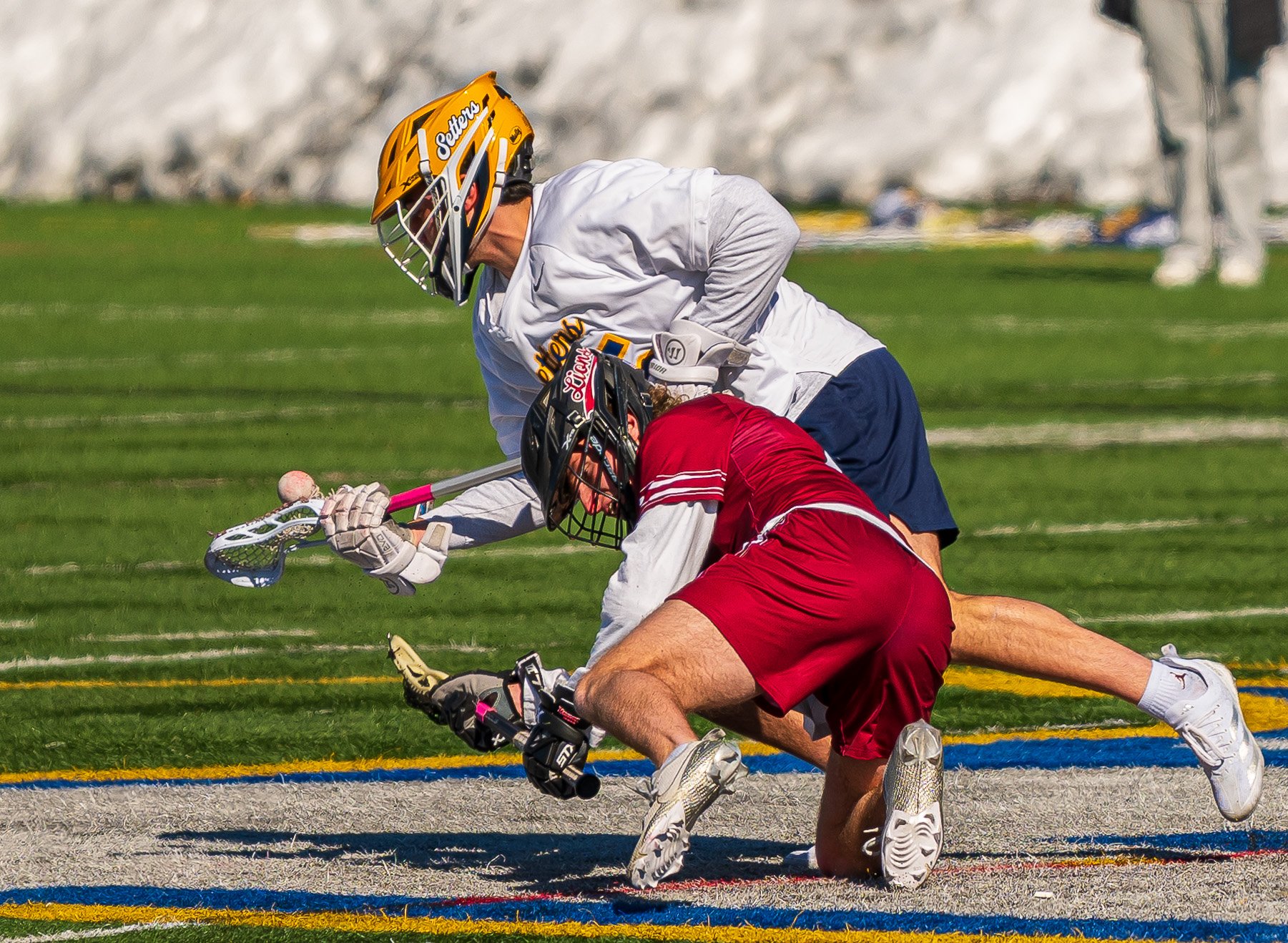 2025-02-22 Pace Lacrosse vs. Molloy University-53.jpg