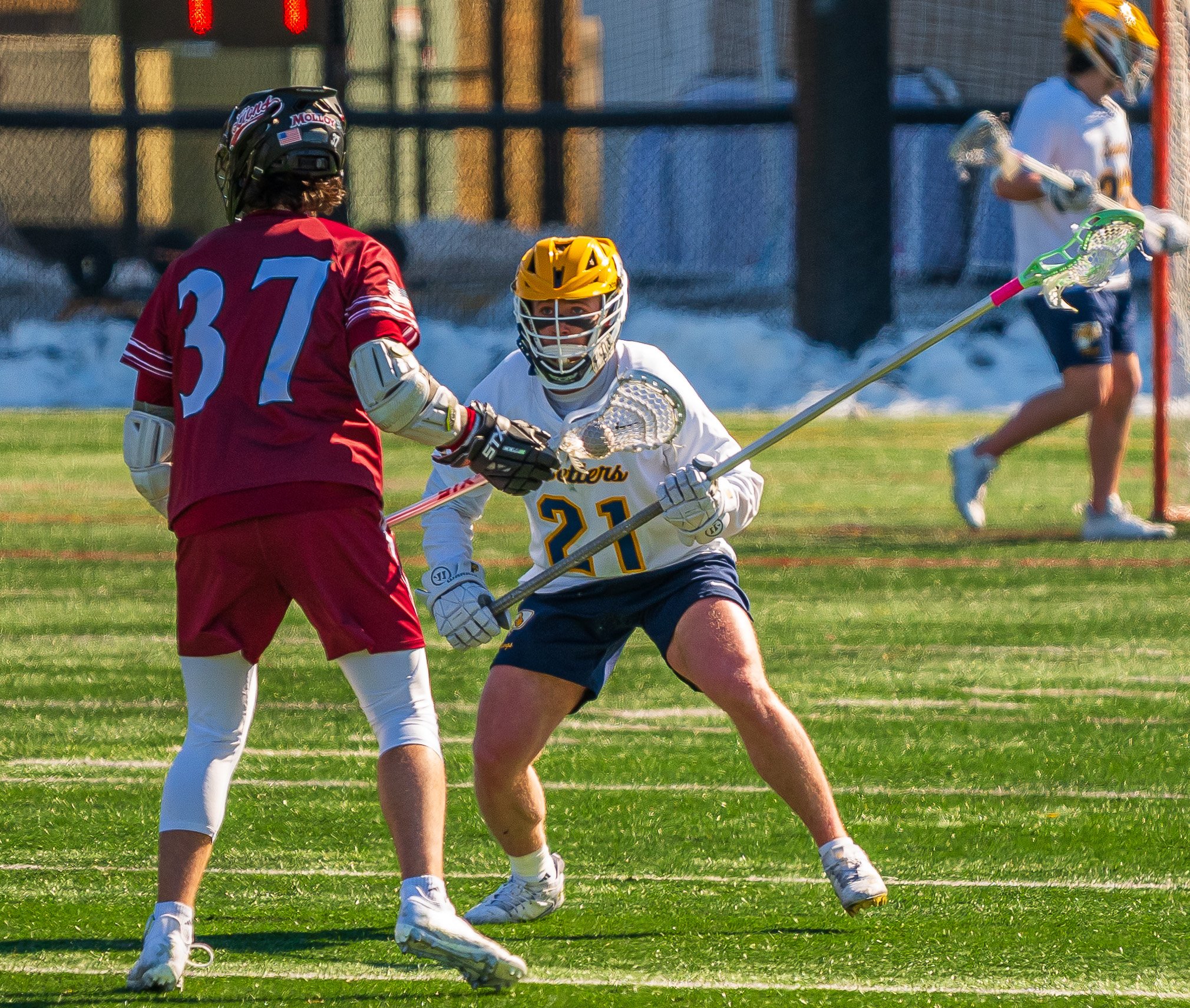 2025-02-22 Pace Lacrosse vs. Molloy University-55.jpg