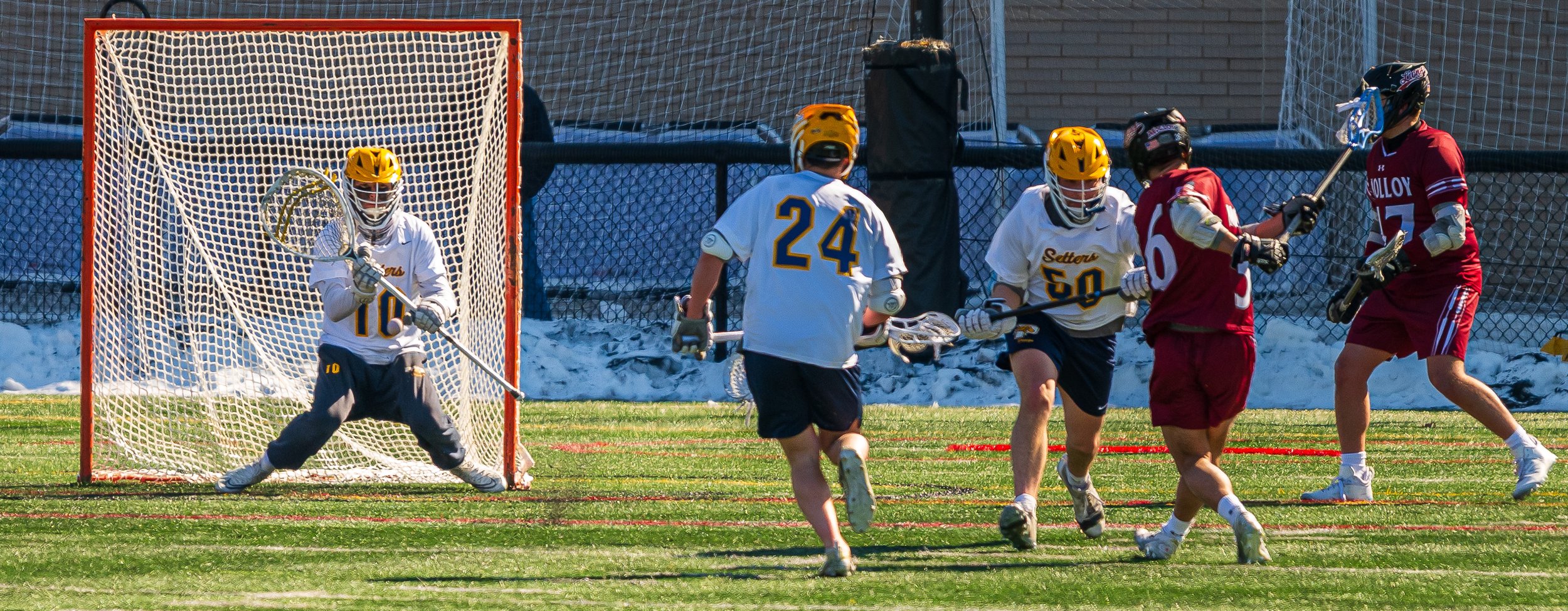 2025-02-22 Pace Lacrosse vs. Molloy University-54.jpg