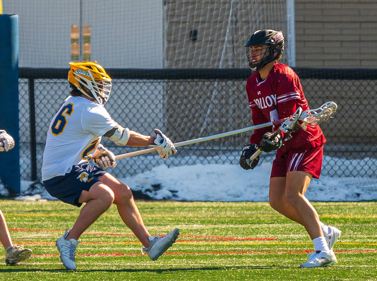 2025-02-22 Pace Lacrosse vs. Molloy University-56.jpg