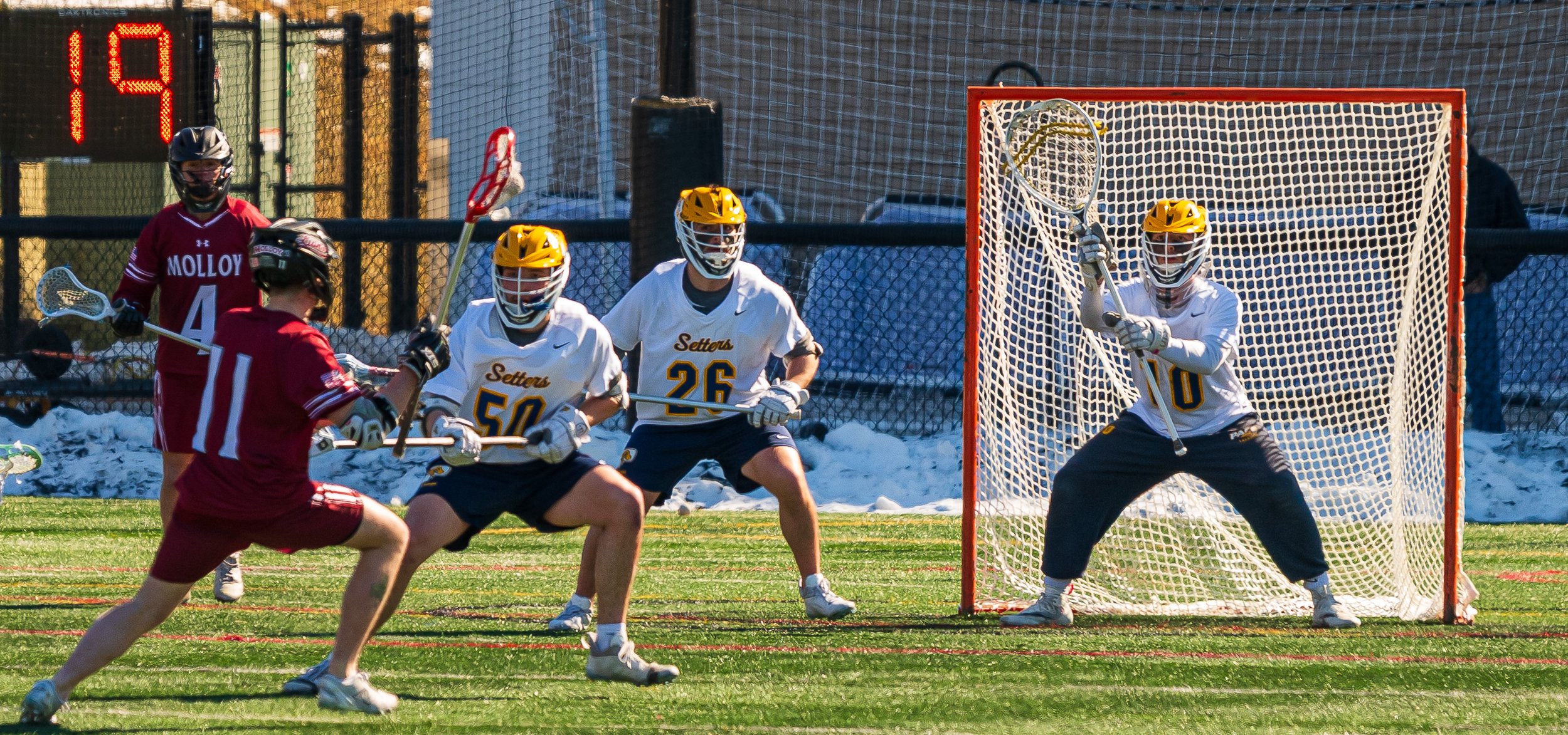 2025-02-22 Pace Lacrosse vs. Molloy University-57.jpg